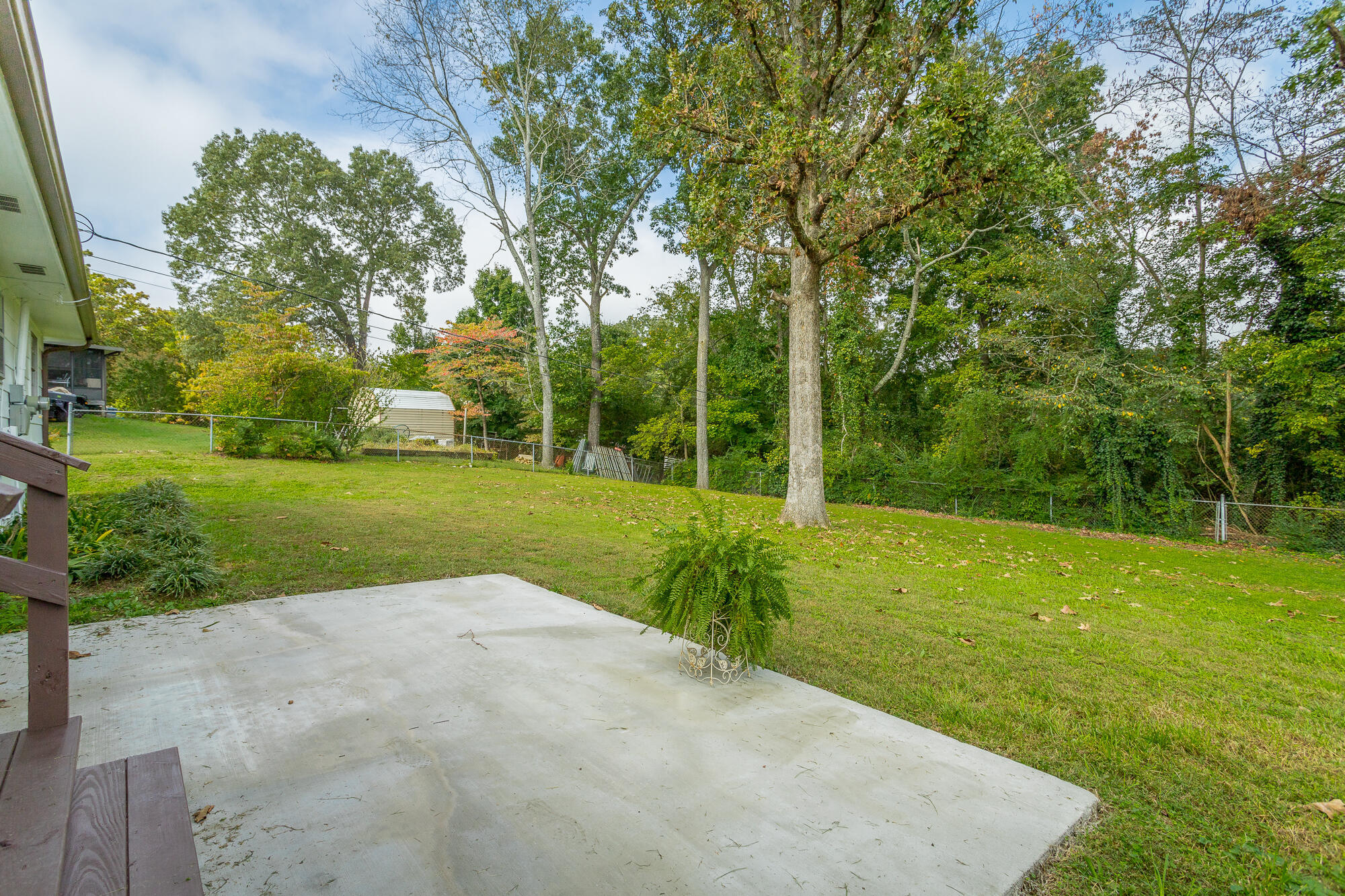 1403 Clearpoint Drive