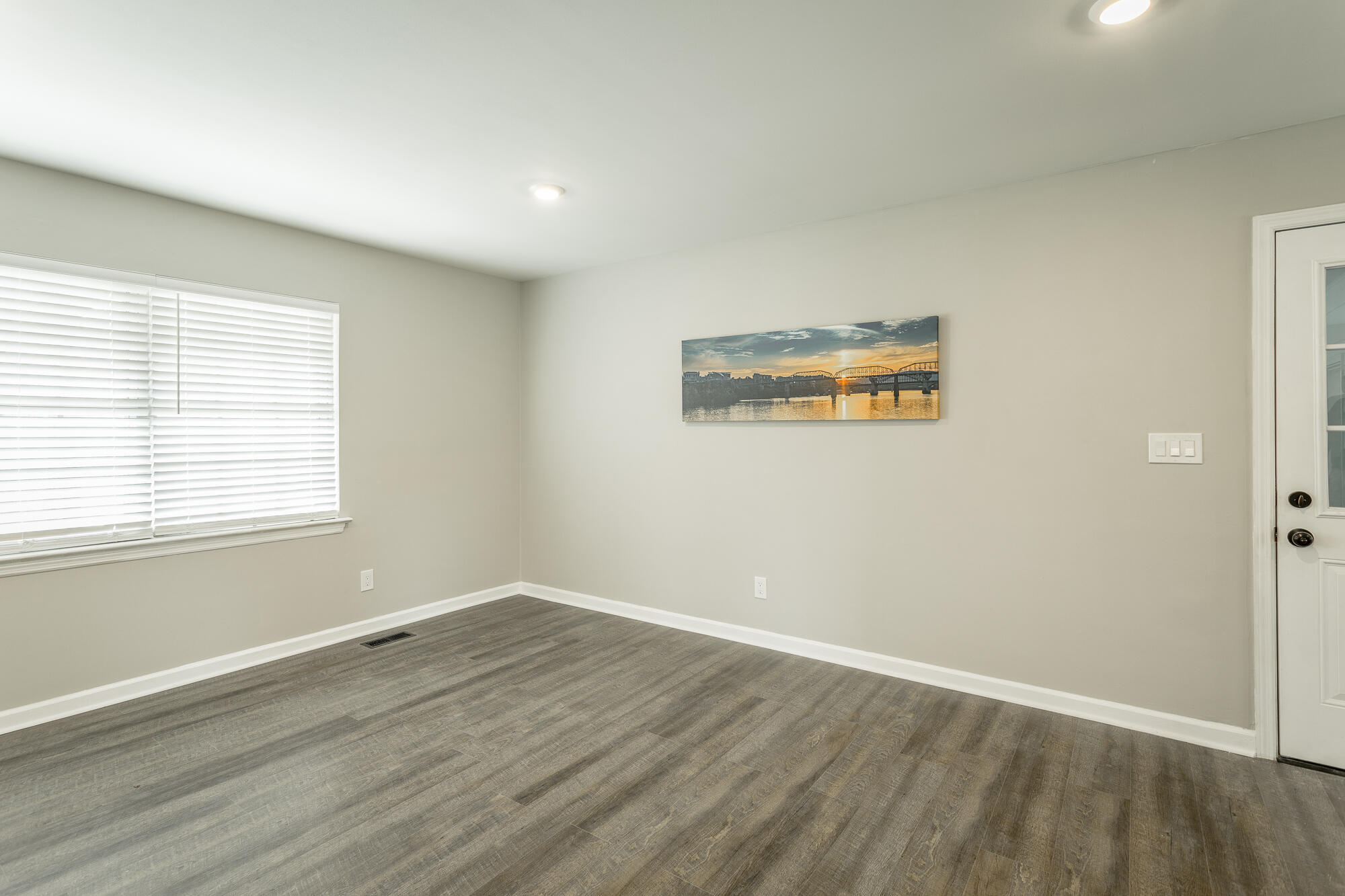 1403 Clearpoint Drive