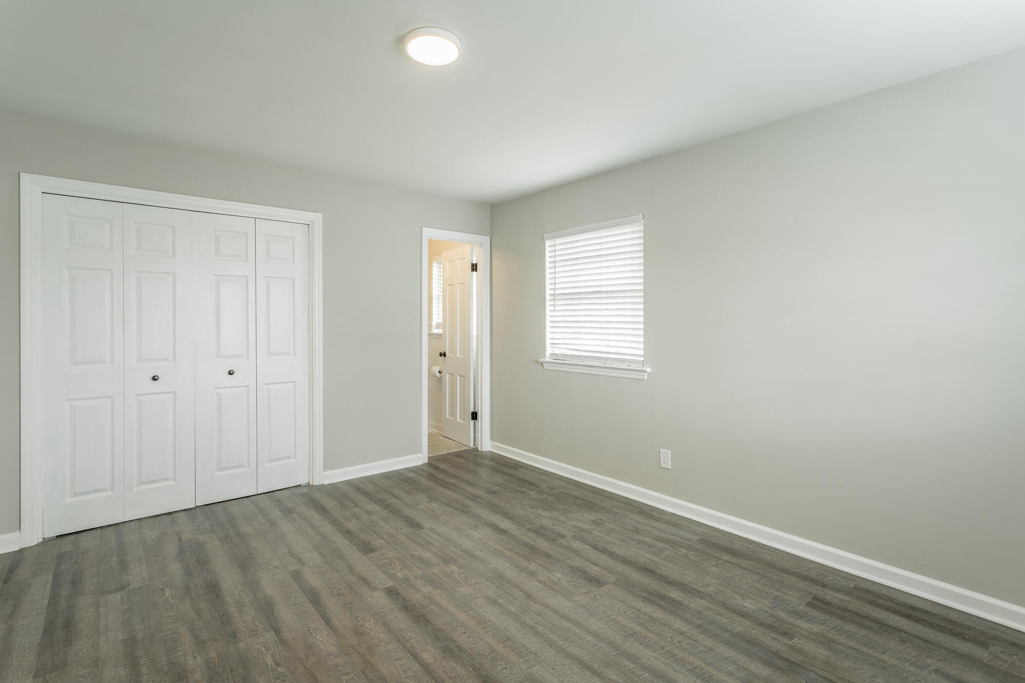 1403 Clearpoint Drive