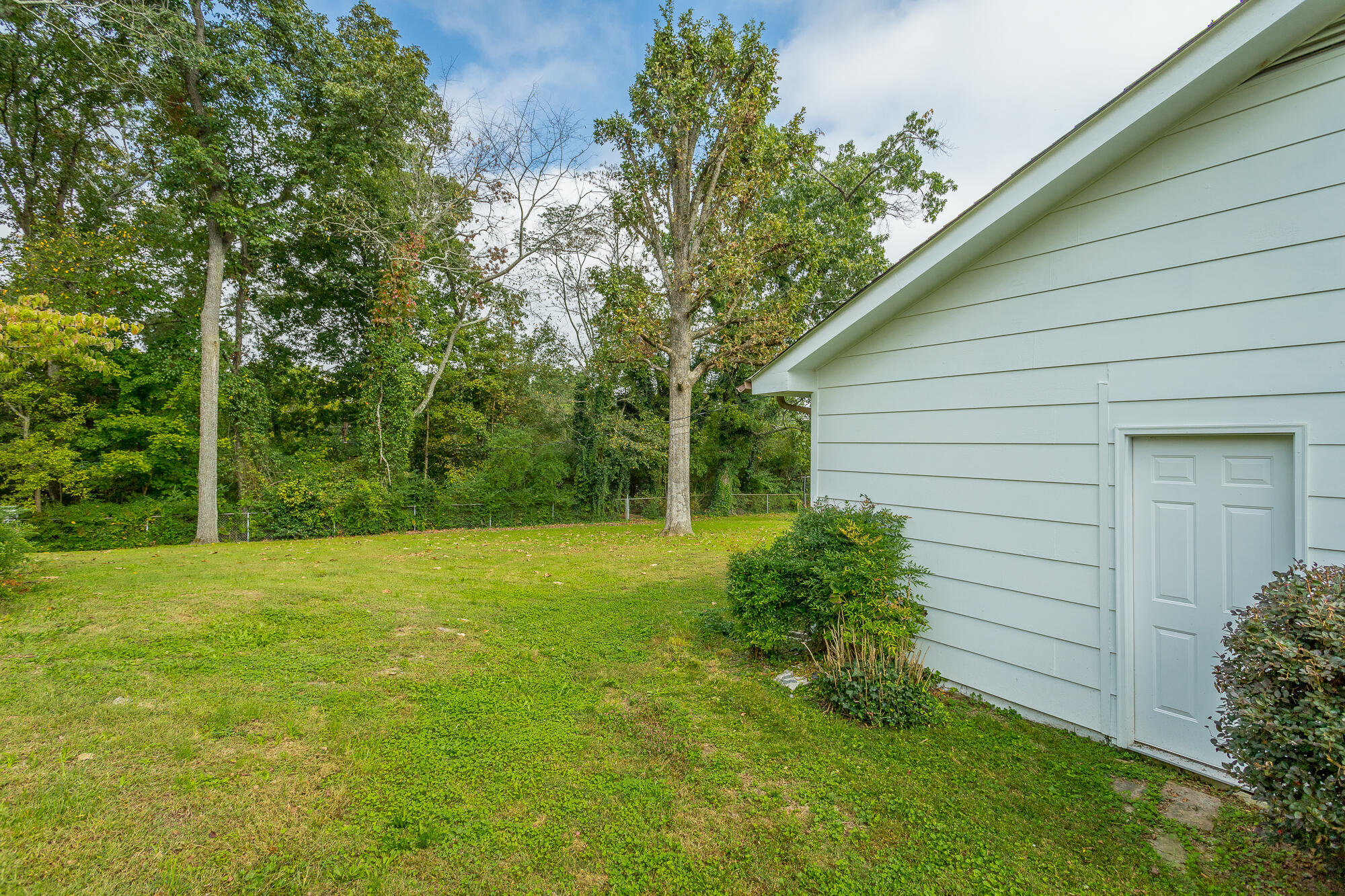 1403 Clearpoint Drive