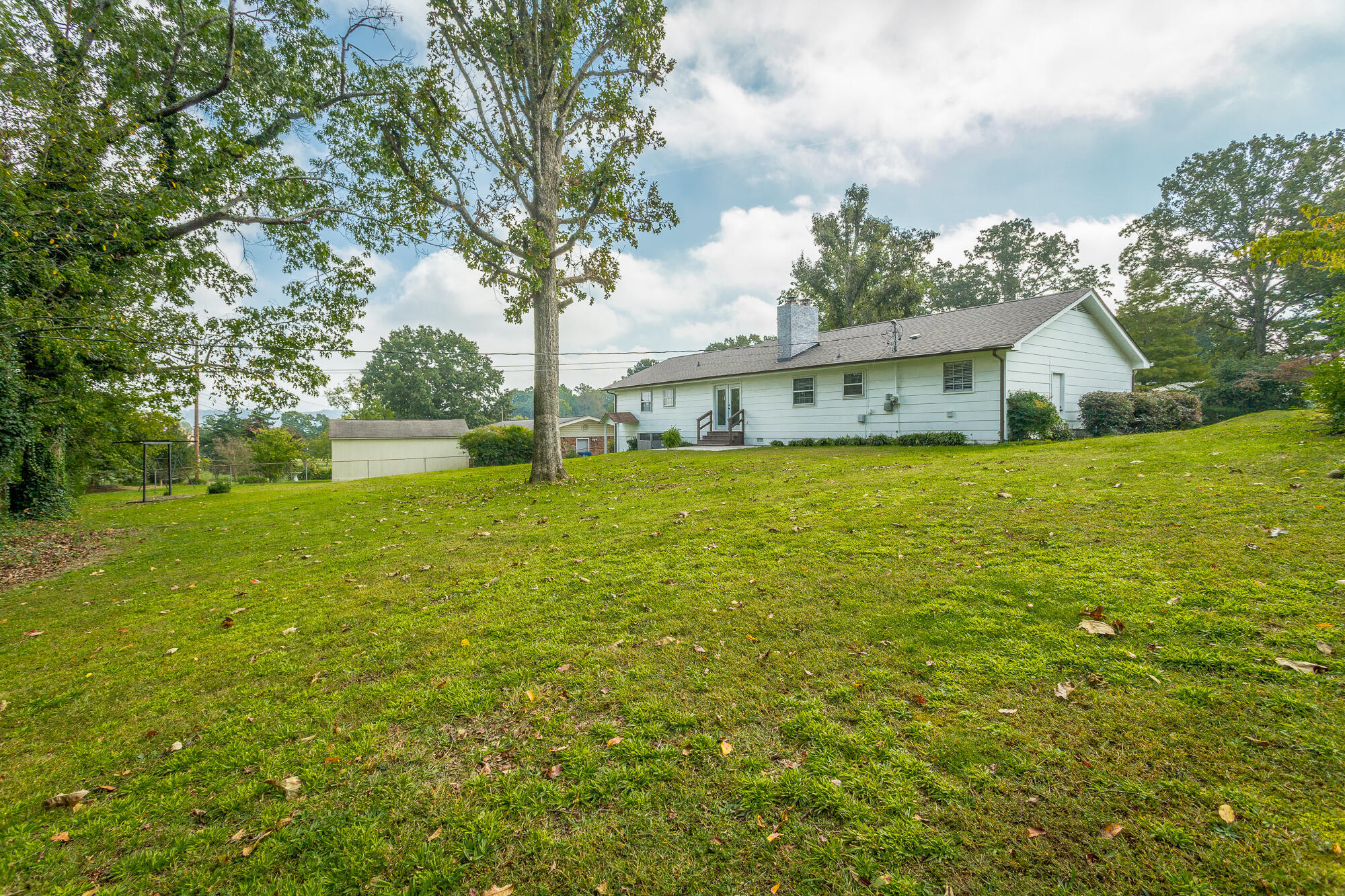 1403 Clearpoint Drive
