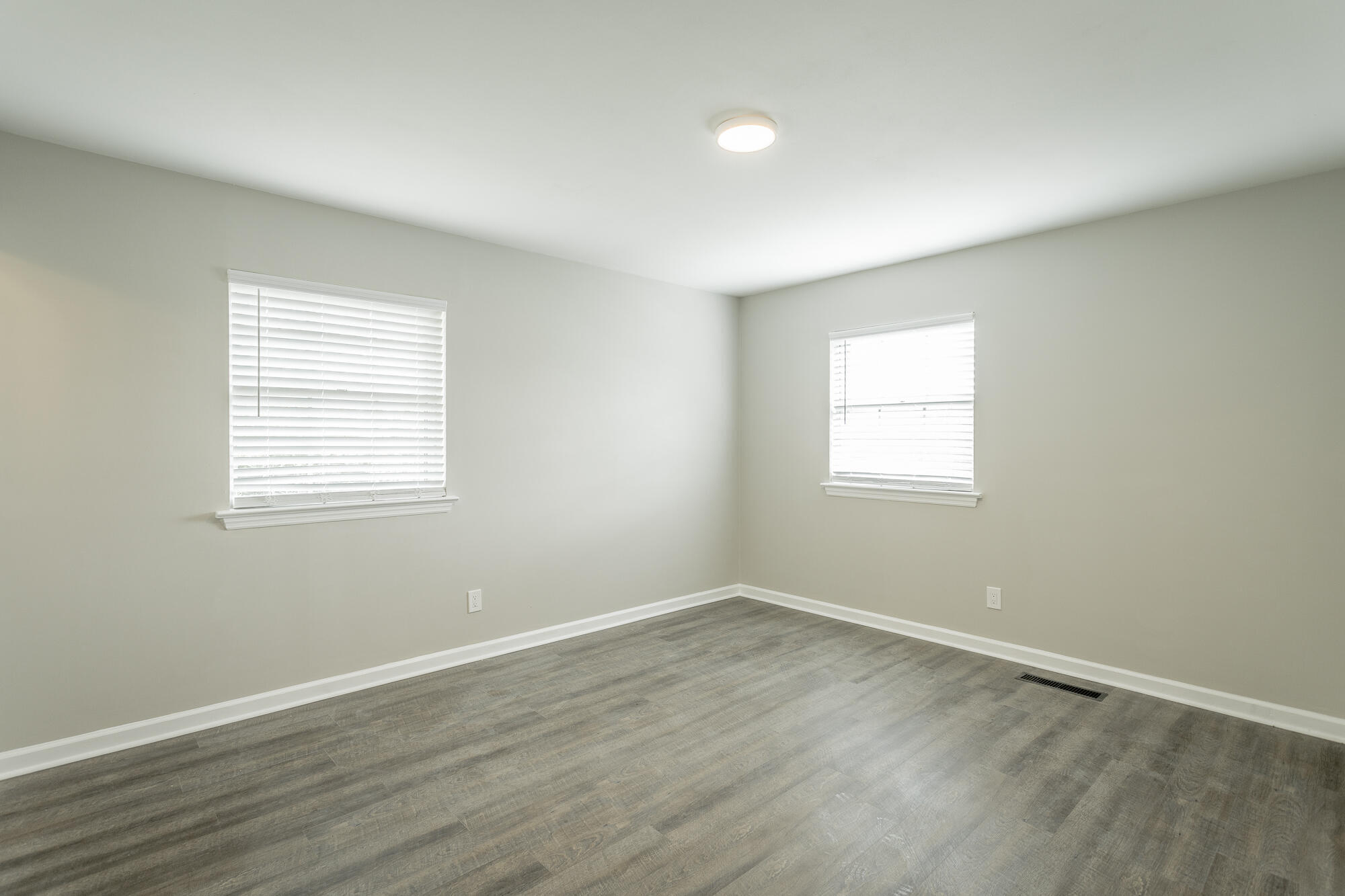 1403 Clearpoint Drive