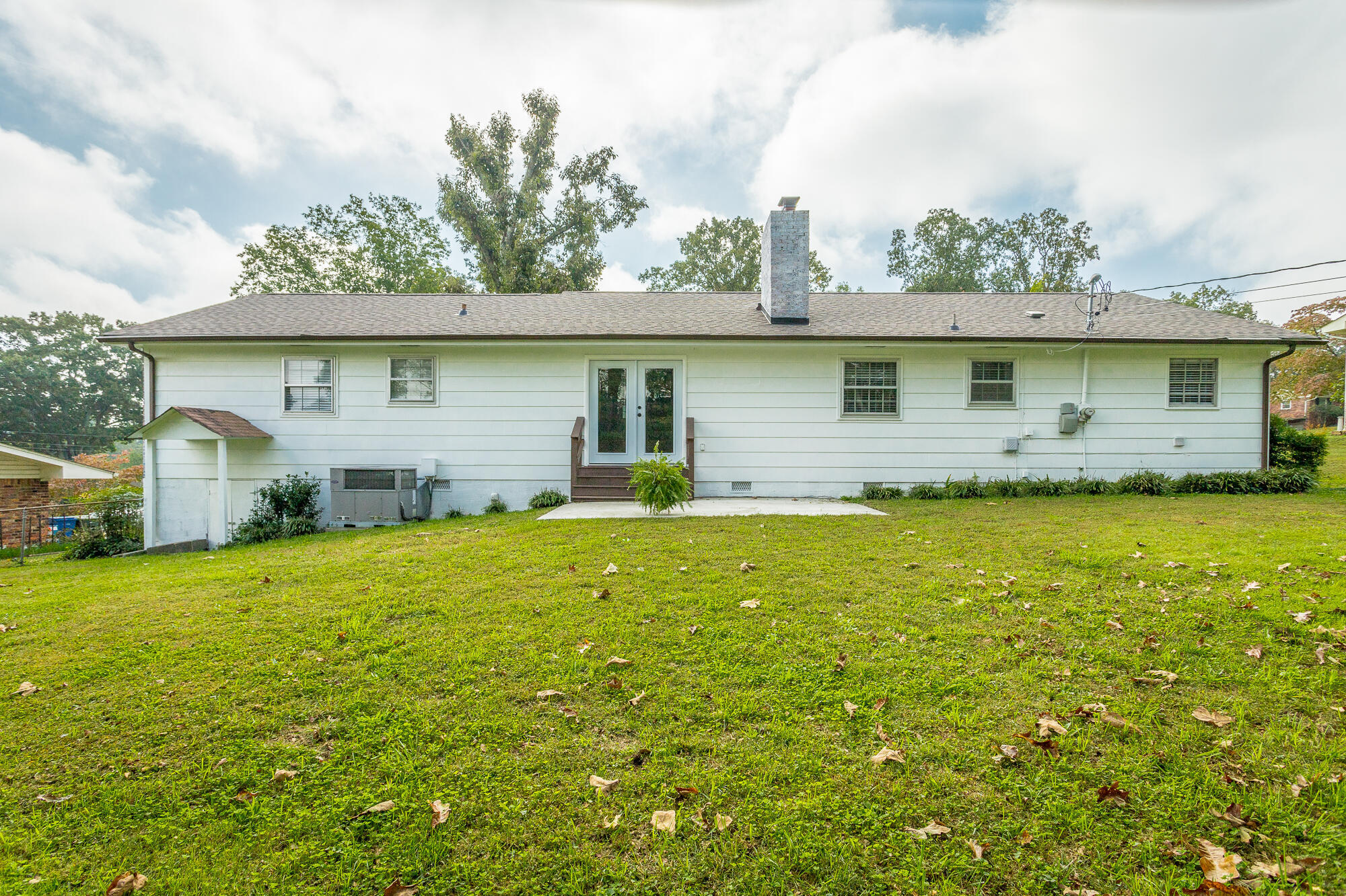 1403 Clearpoint Drive