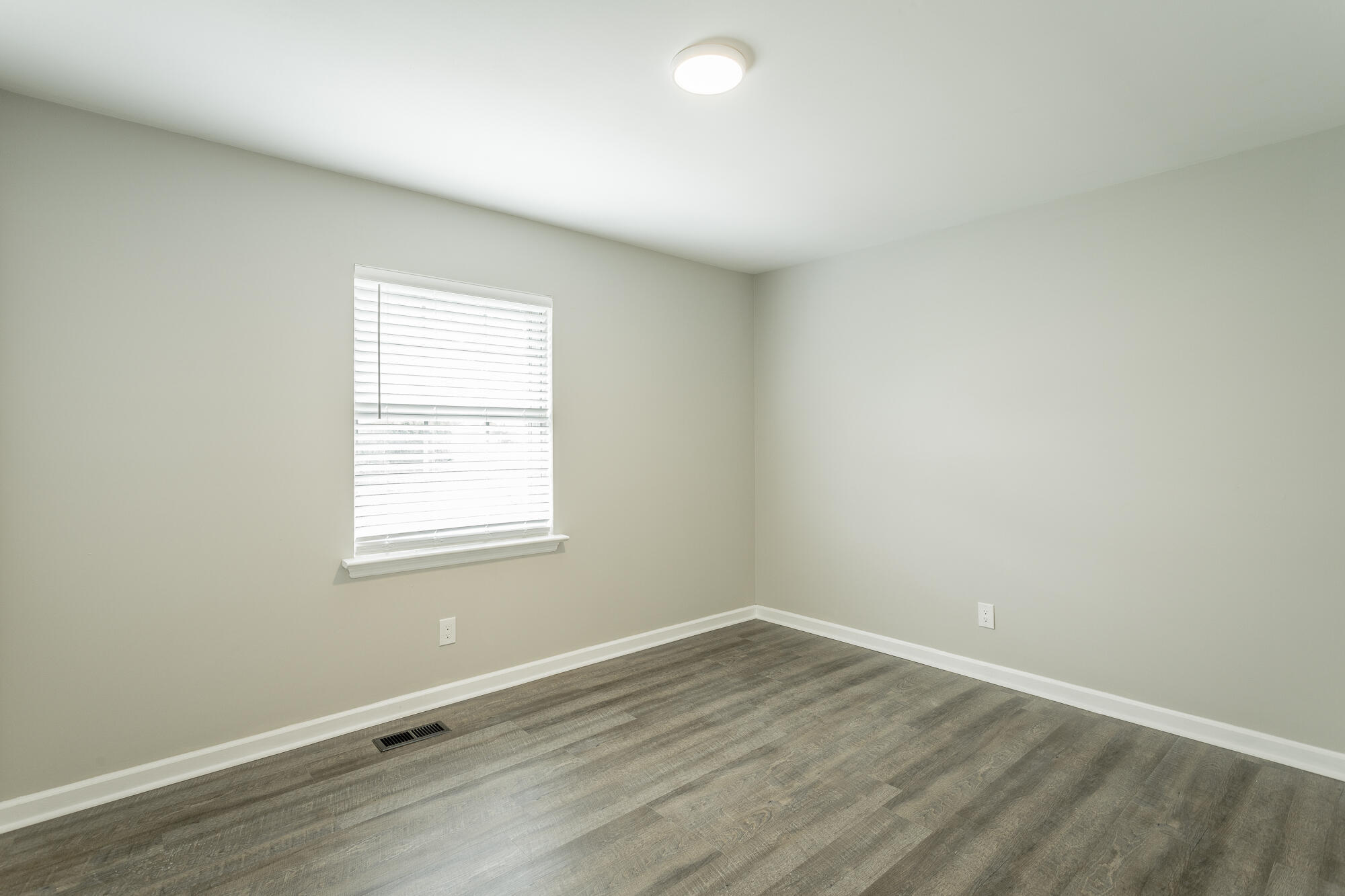 1403 Clearpoint Drive