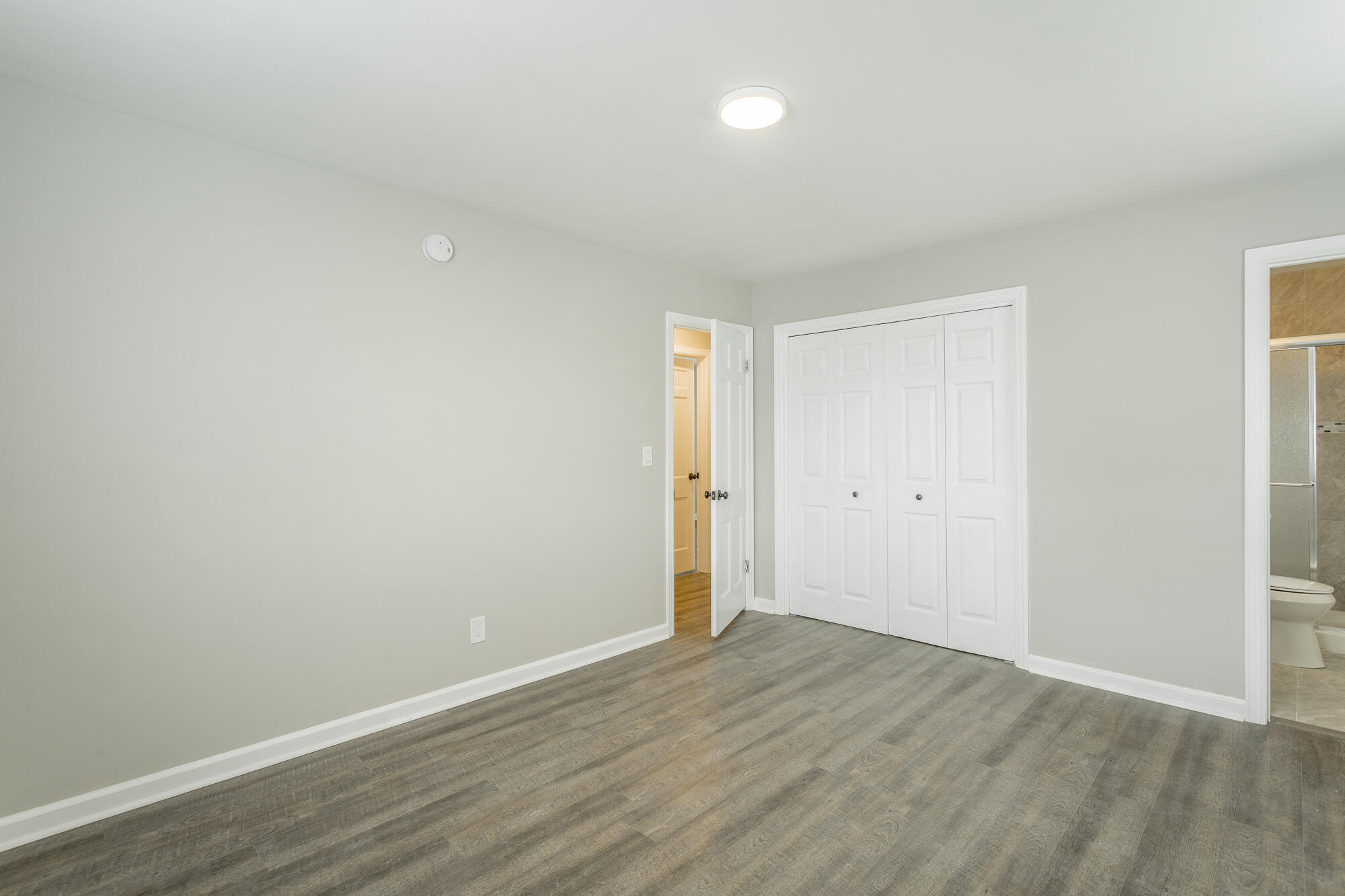 1403 Clearpoint Drive