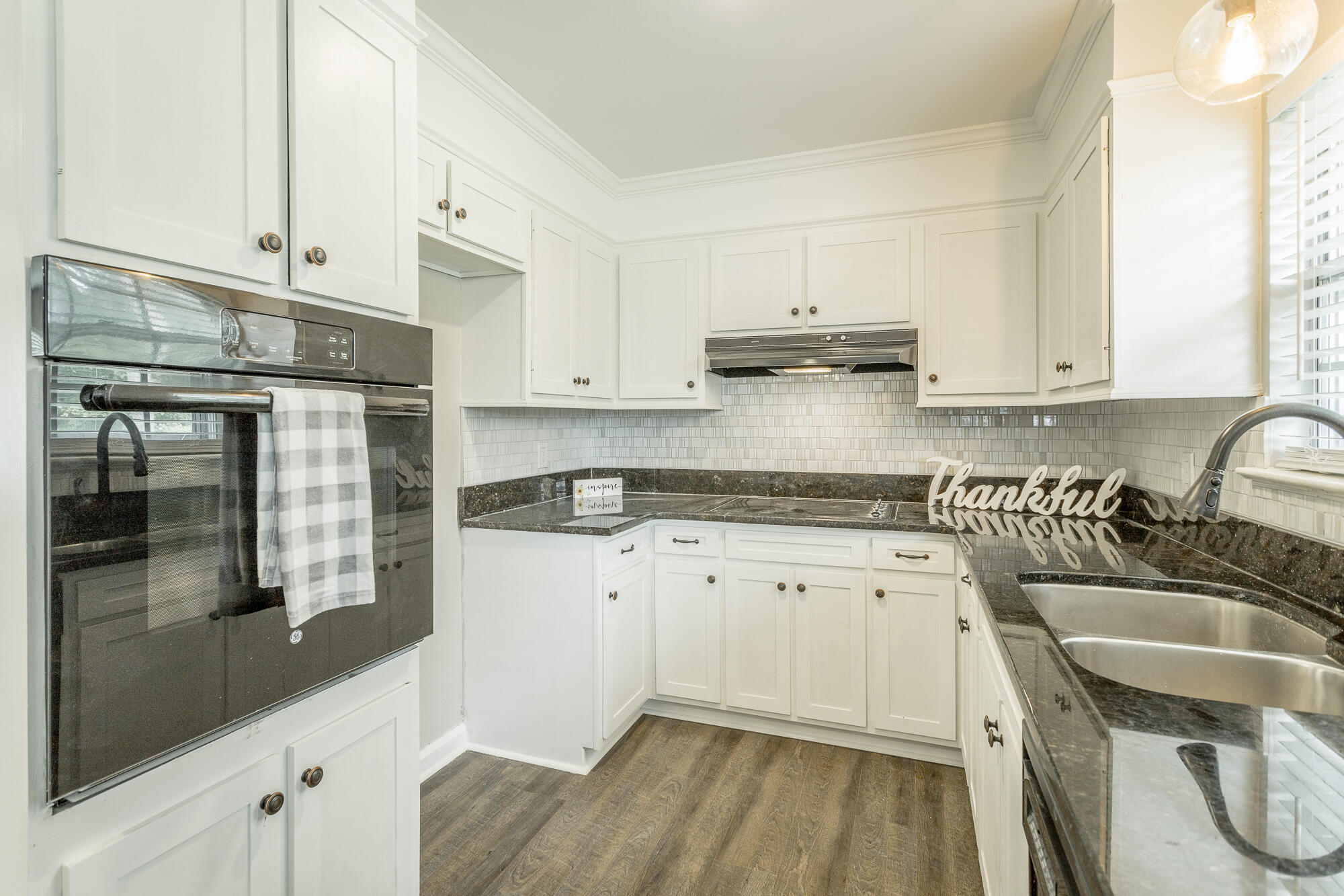 1403 Clearpoint Drive