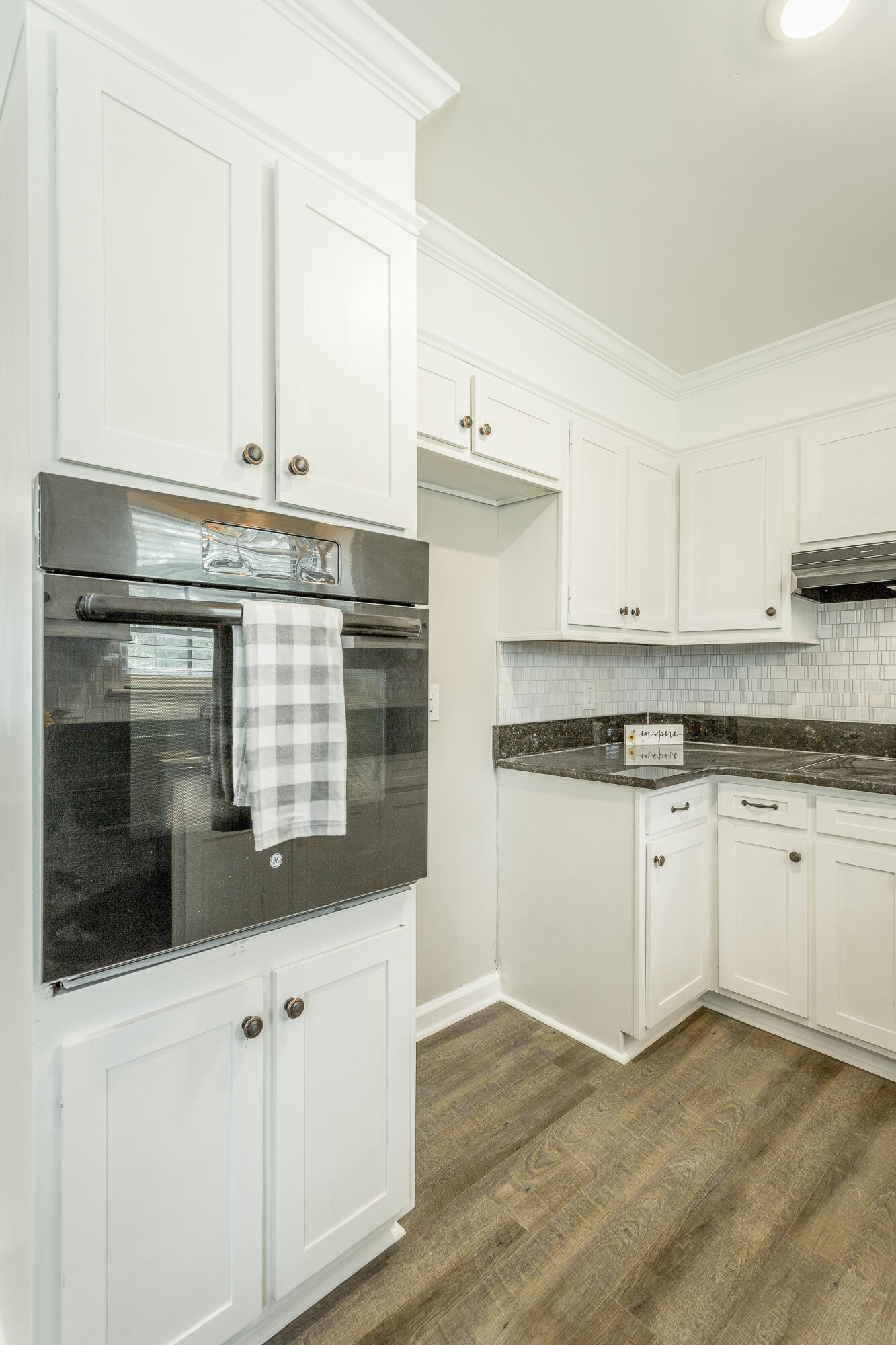 1403 Clearpoint Drive