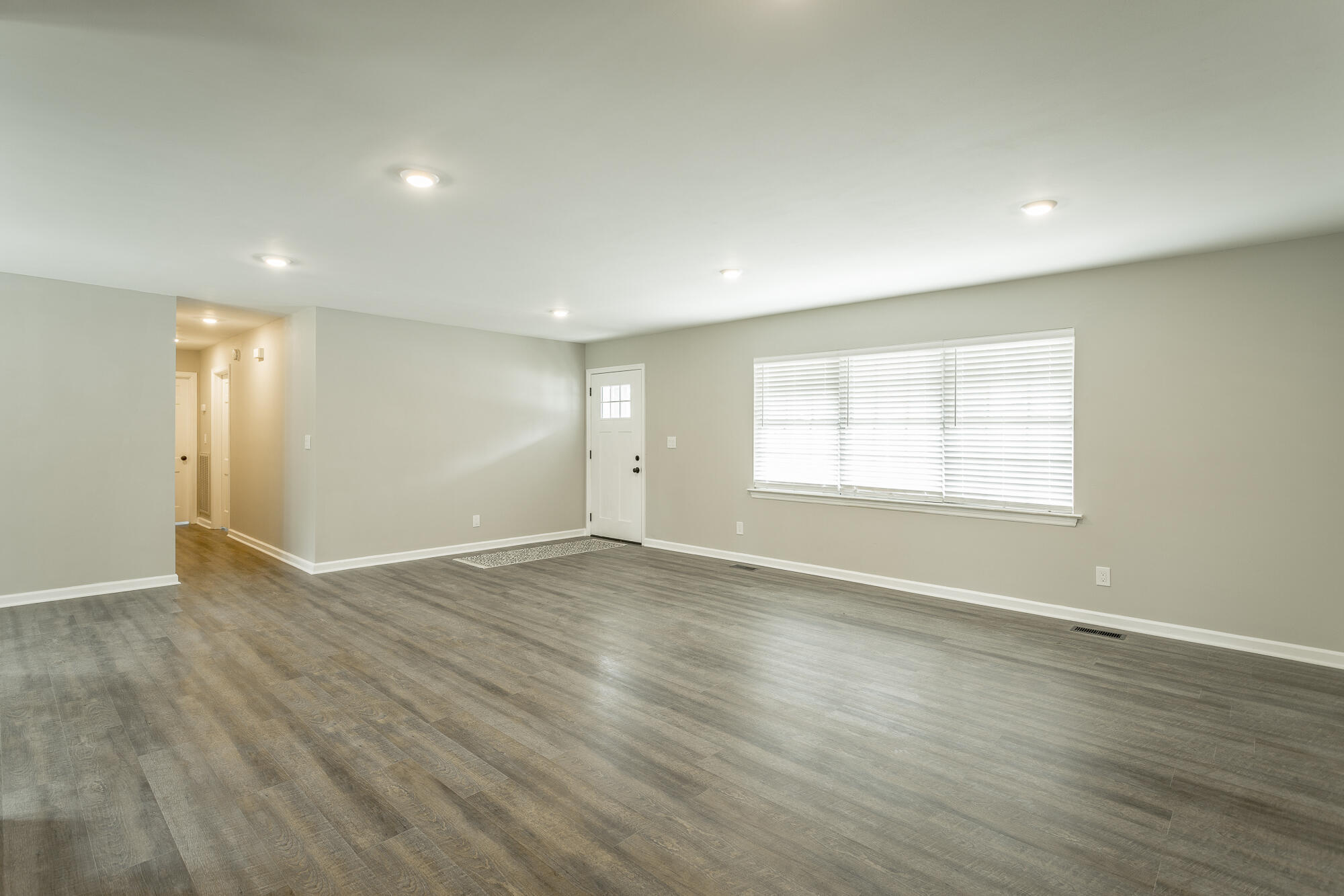 1403 Clearpoint Drive