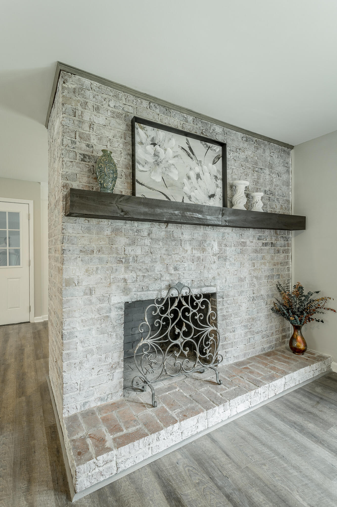 1403 Clearpoint Drive