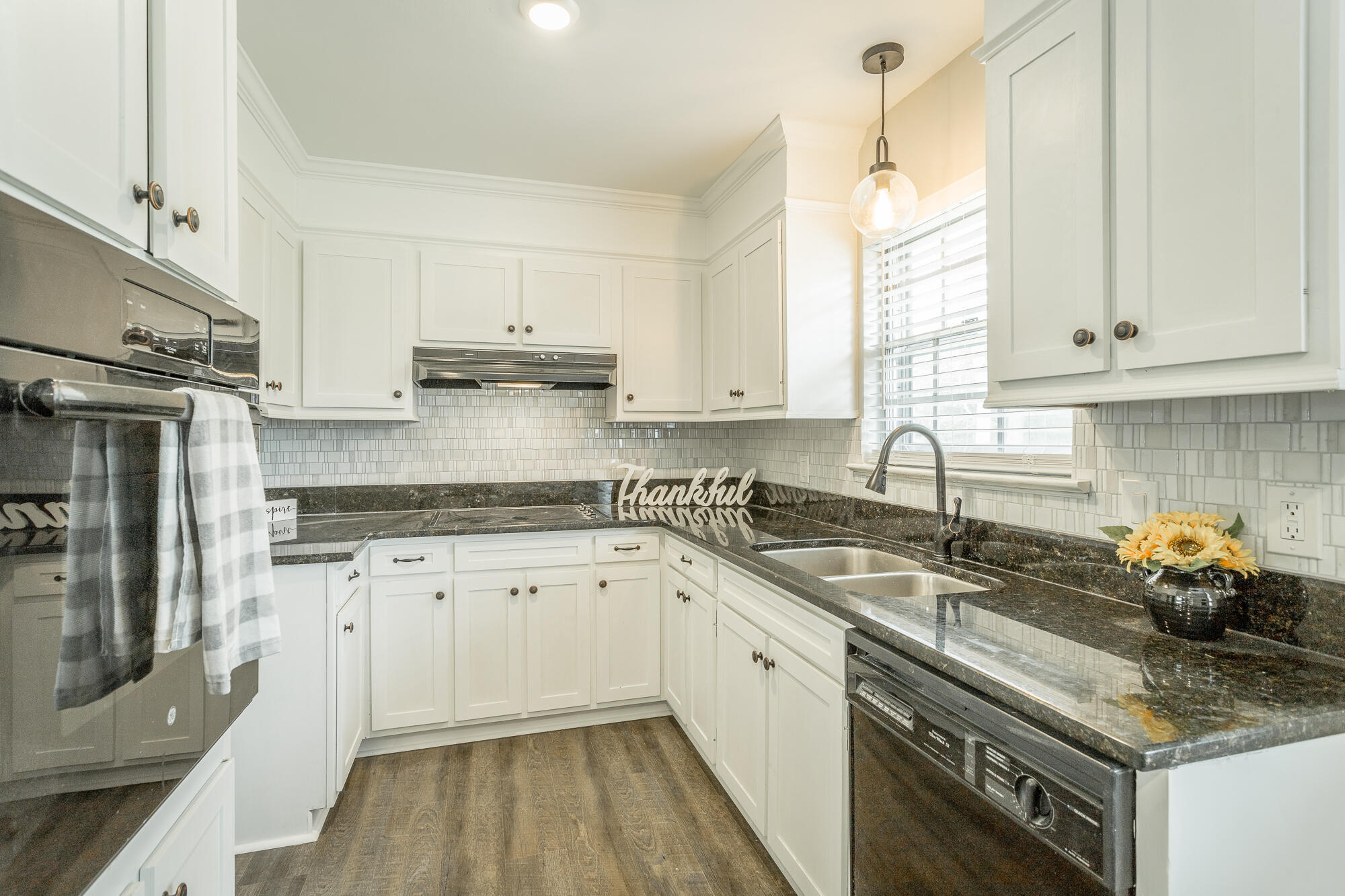 1403 Clearpoint Drive