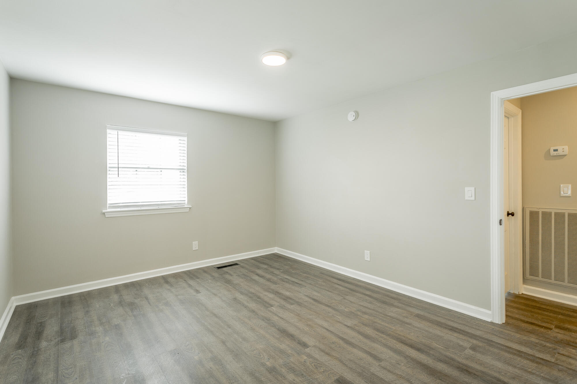 1403 Clearpoint Drive