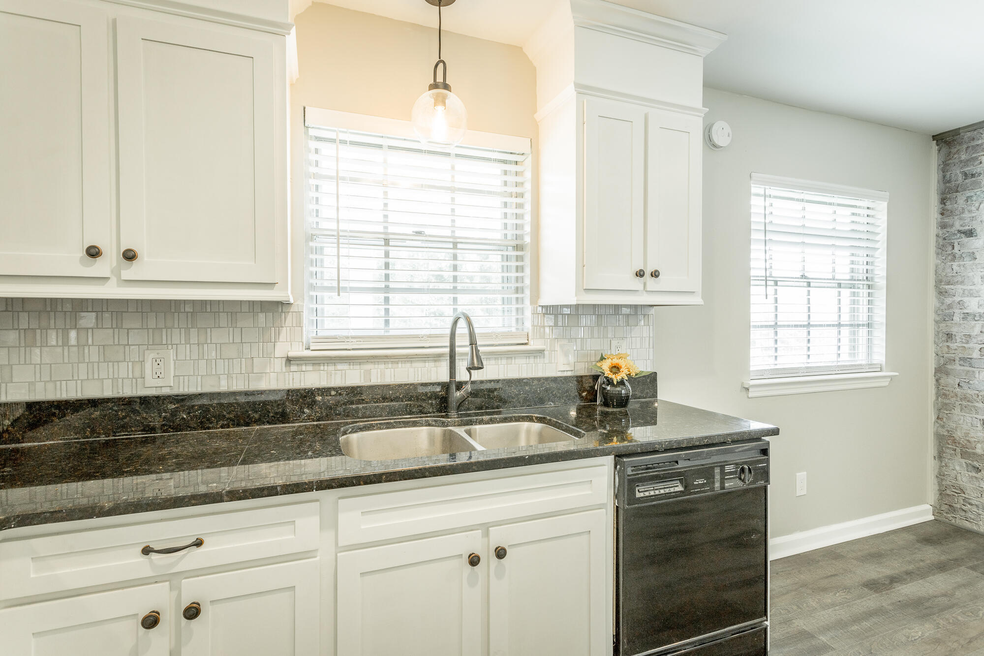 1403 Clearpoint Drive