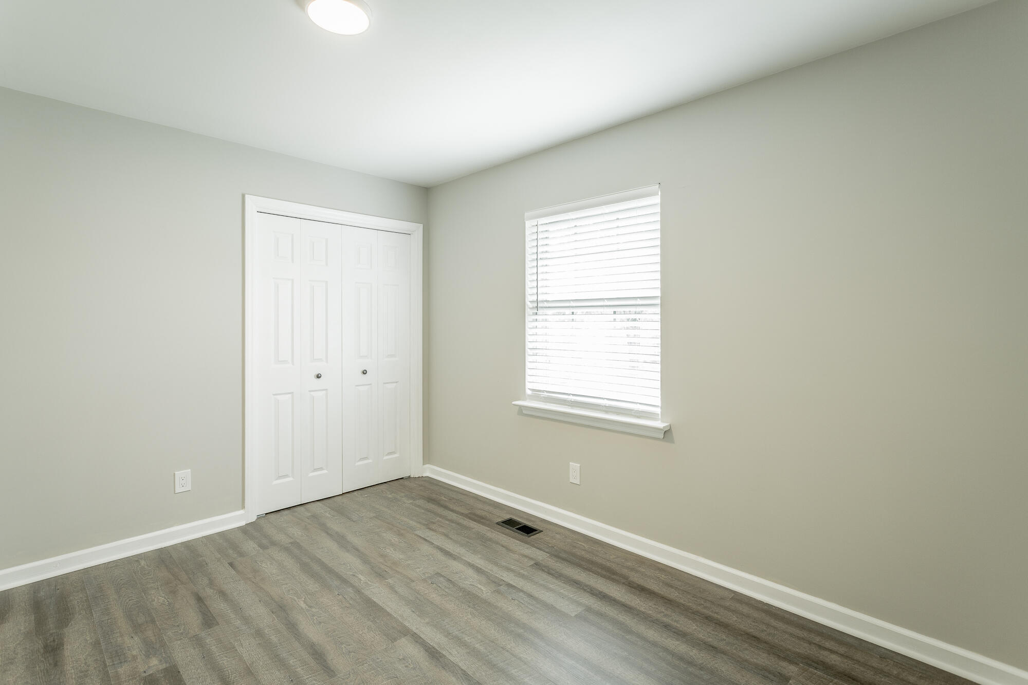 1403 Clearpoint Drive
