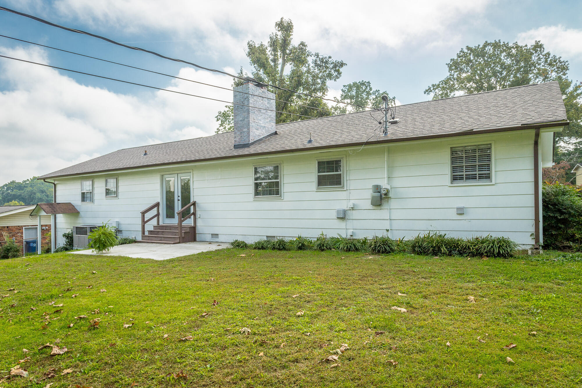 1403 Clearpoint Drive