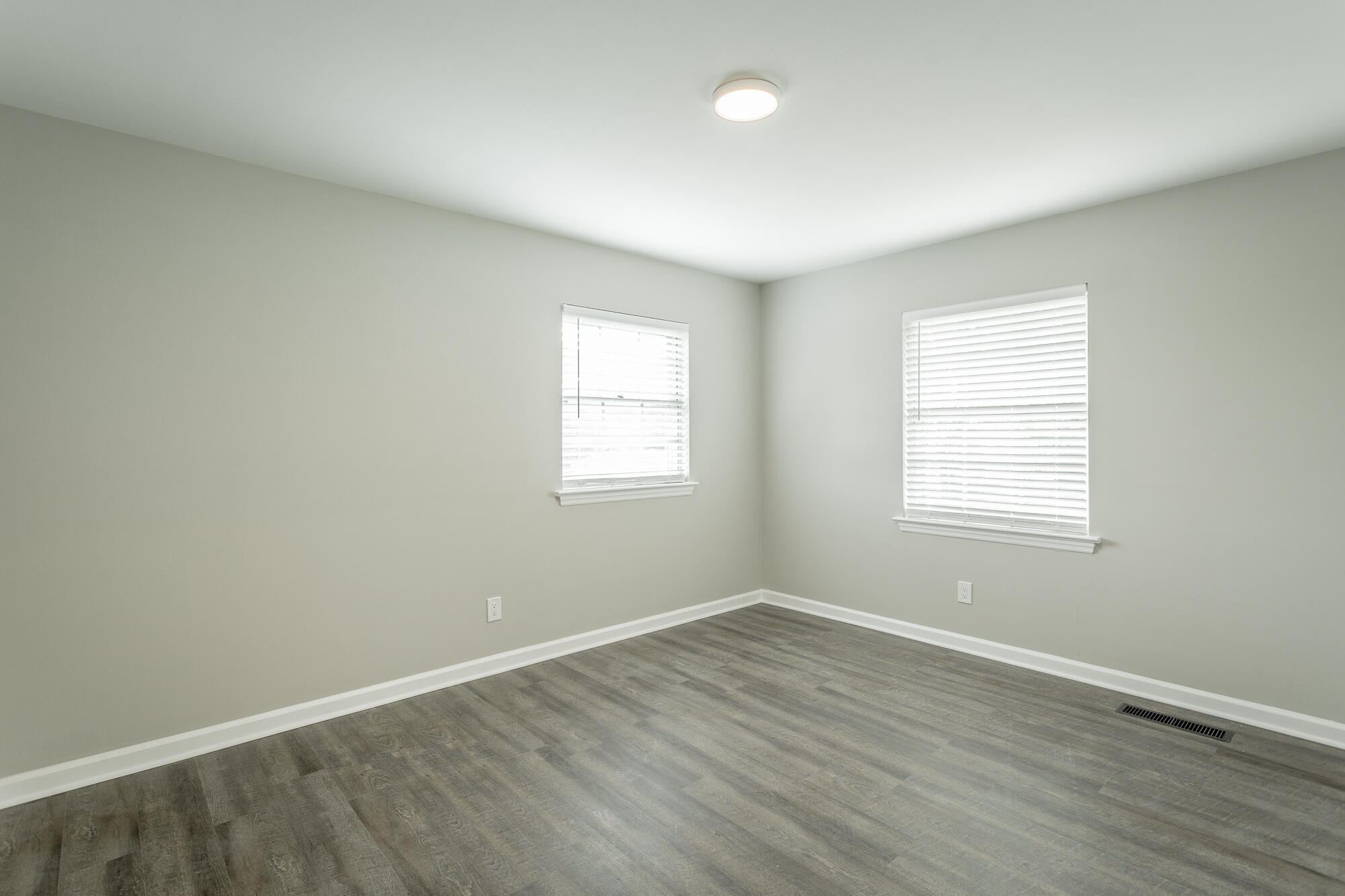 1403 Clearpoint Drive