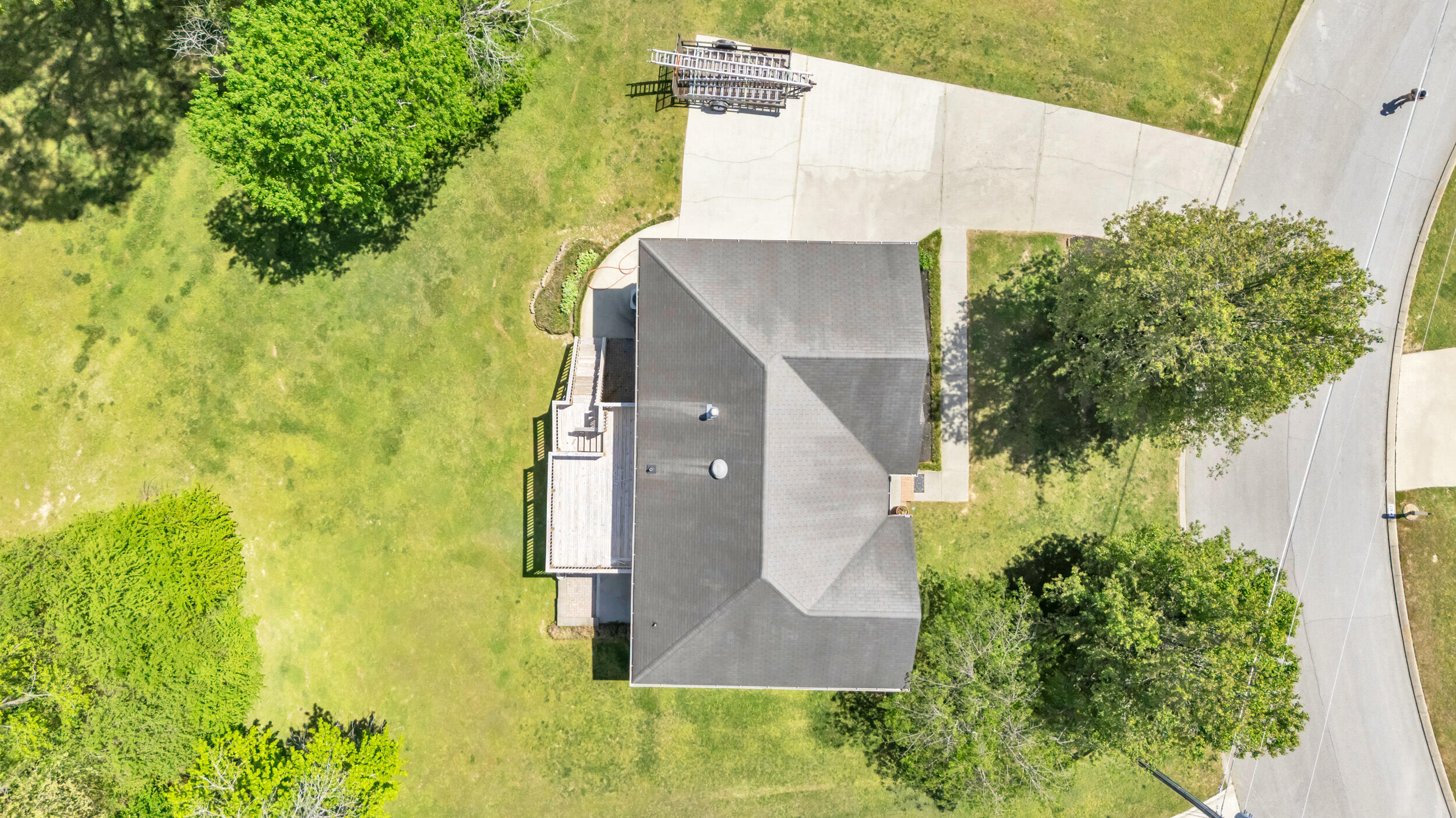 2212 N Fork Drive