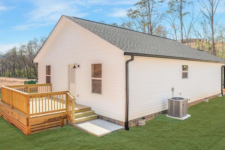12054 Old Dayton Pike
