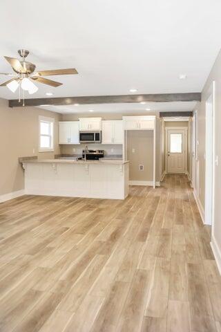 12054 Old Dayton Pike
