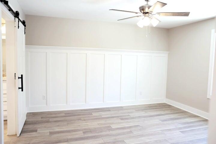 12054 Old Dayton Pike