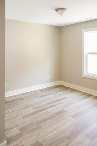 12054 Old Dayton Pike