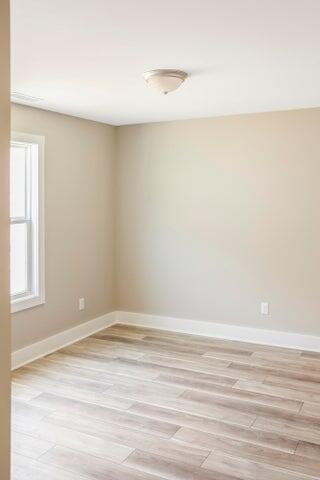 12054 Old Dayton Pike