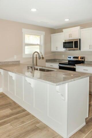 12054 Old Dayton Pike