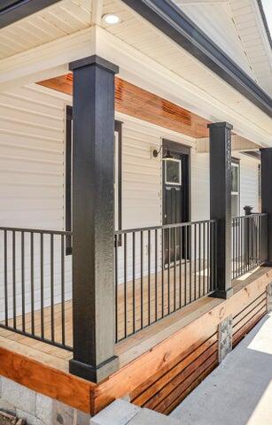 12054 Old Dayton Pike