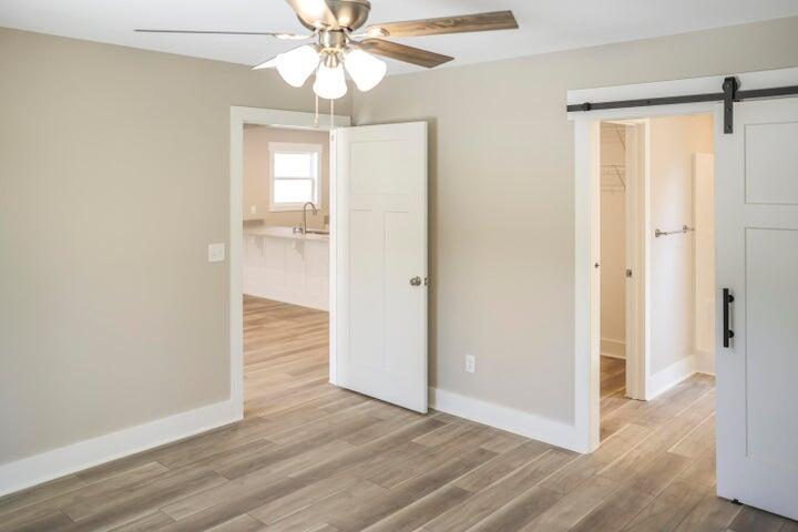 12054 Old Dayton Pike