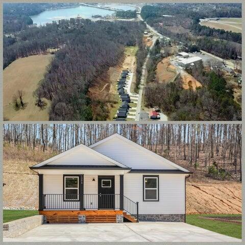 12054 Old Dayton Pike