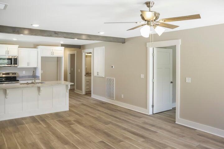 12054 Old Dayton Pike