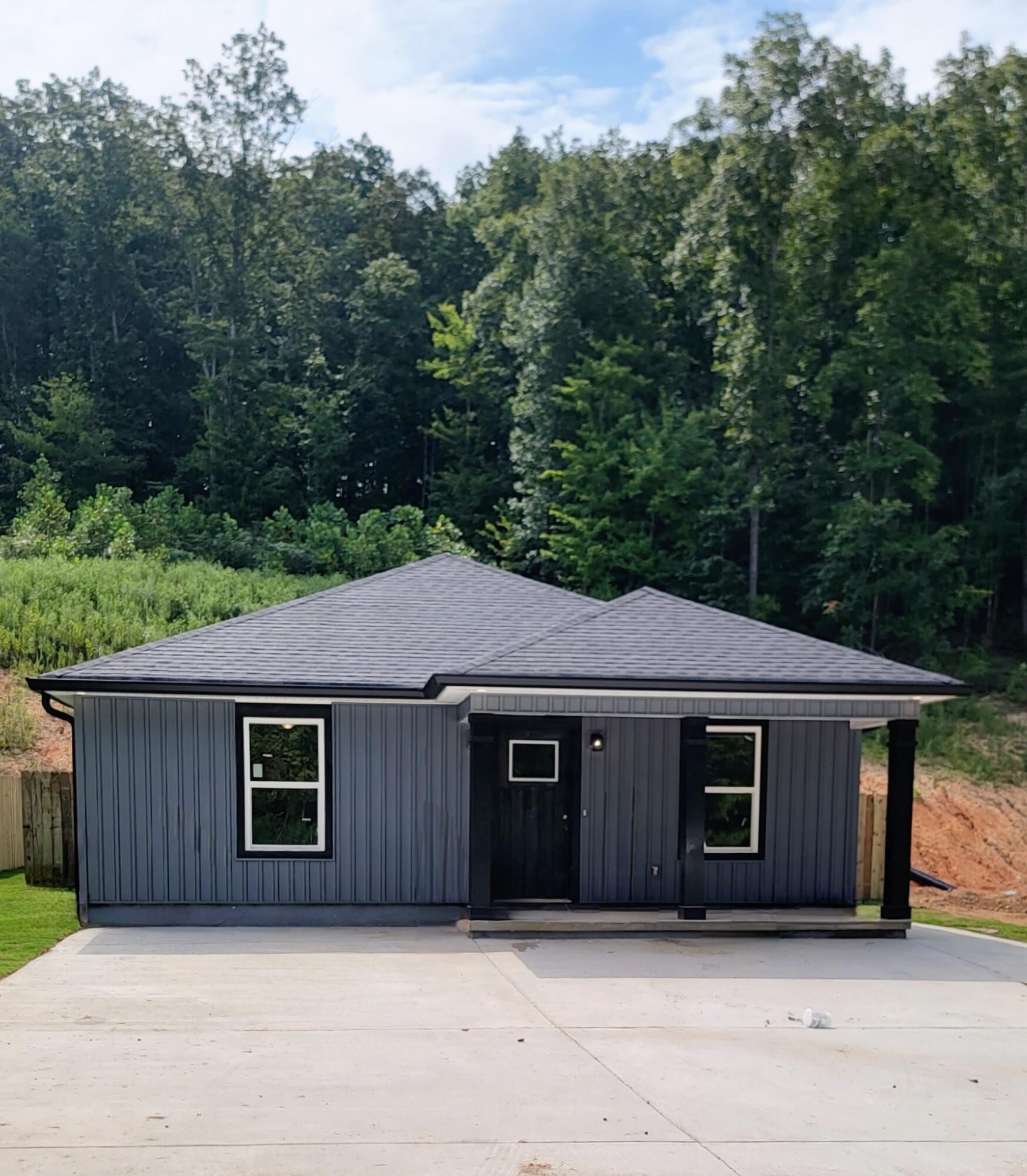 12052 Old Dayton Pike