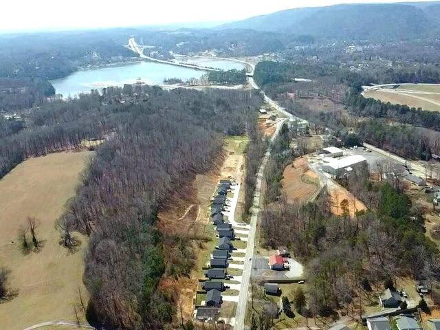 12052 Old Dayton Pike