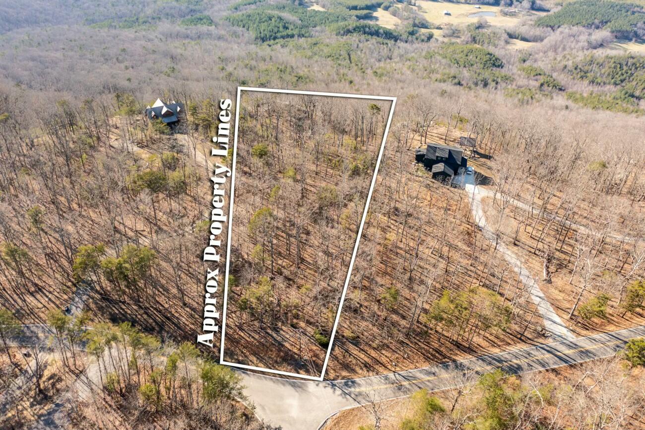 0 Tatum Gulf Rd