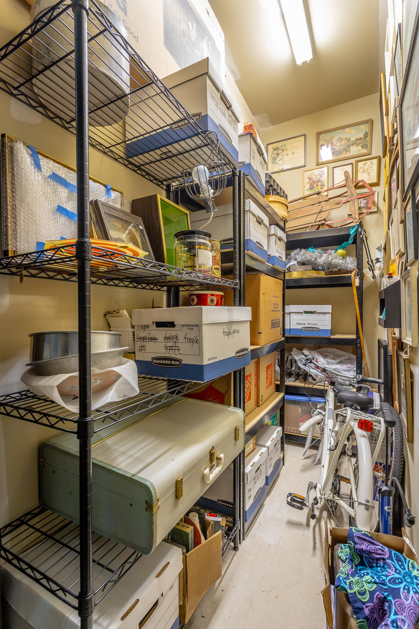 129 Walnut Street, Unit 314