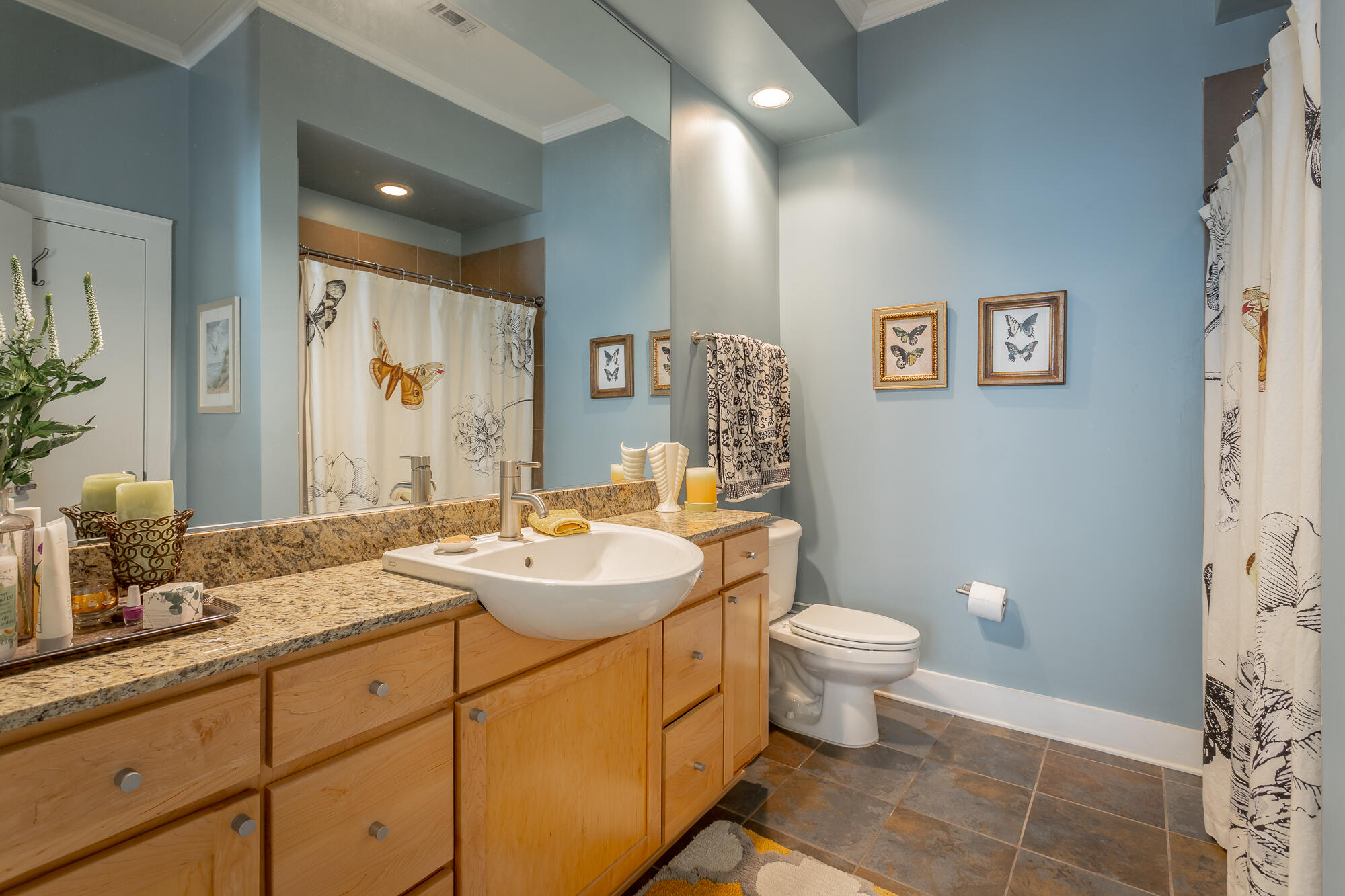 129 Walnut Street, Unit 314