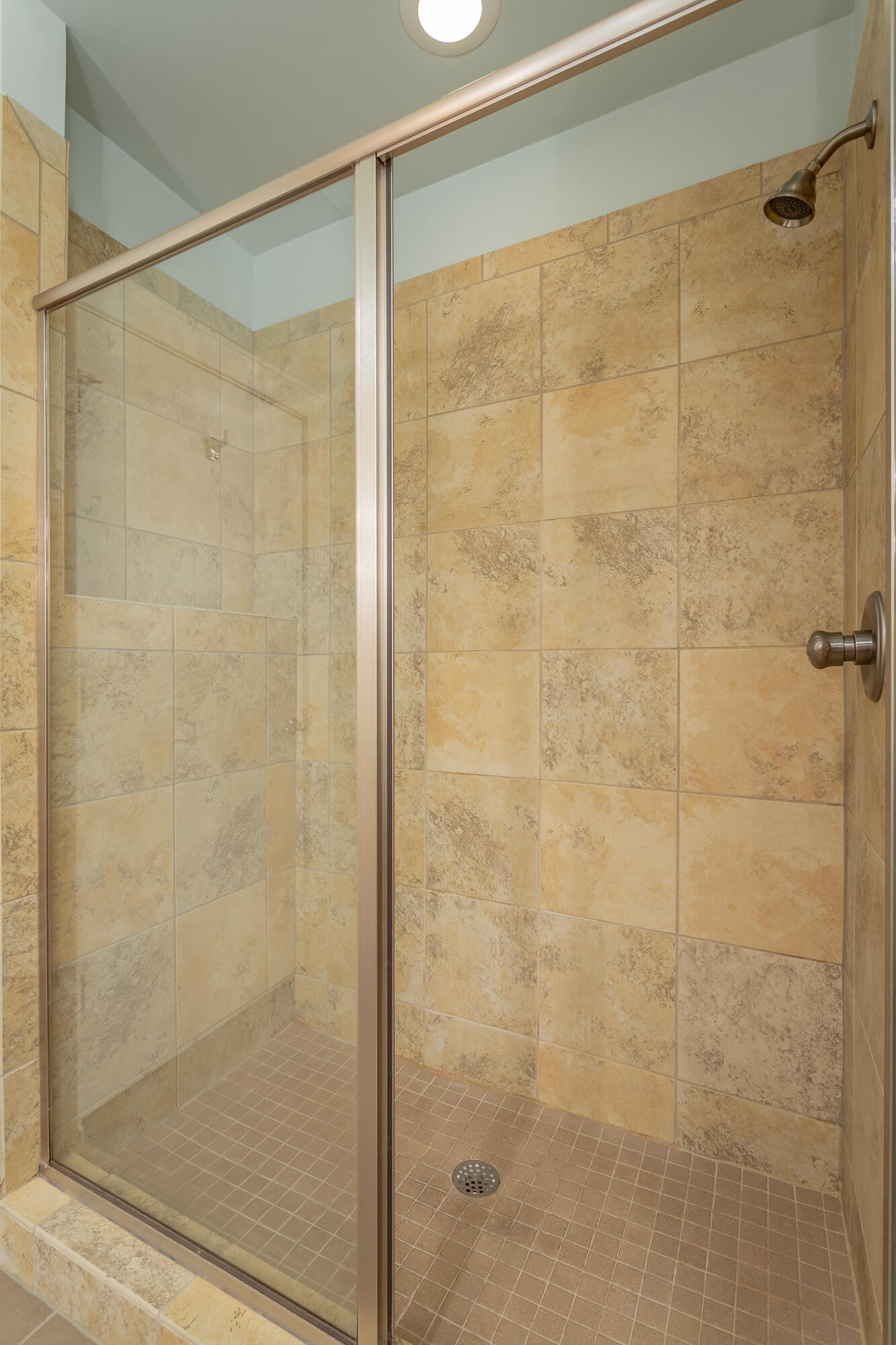 129 Walnut Street, Unit 314