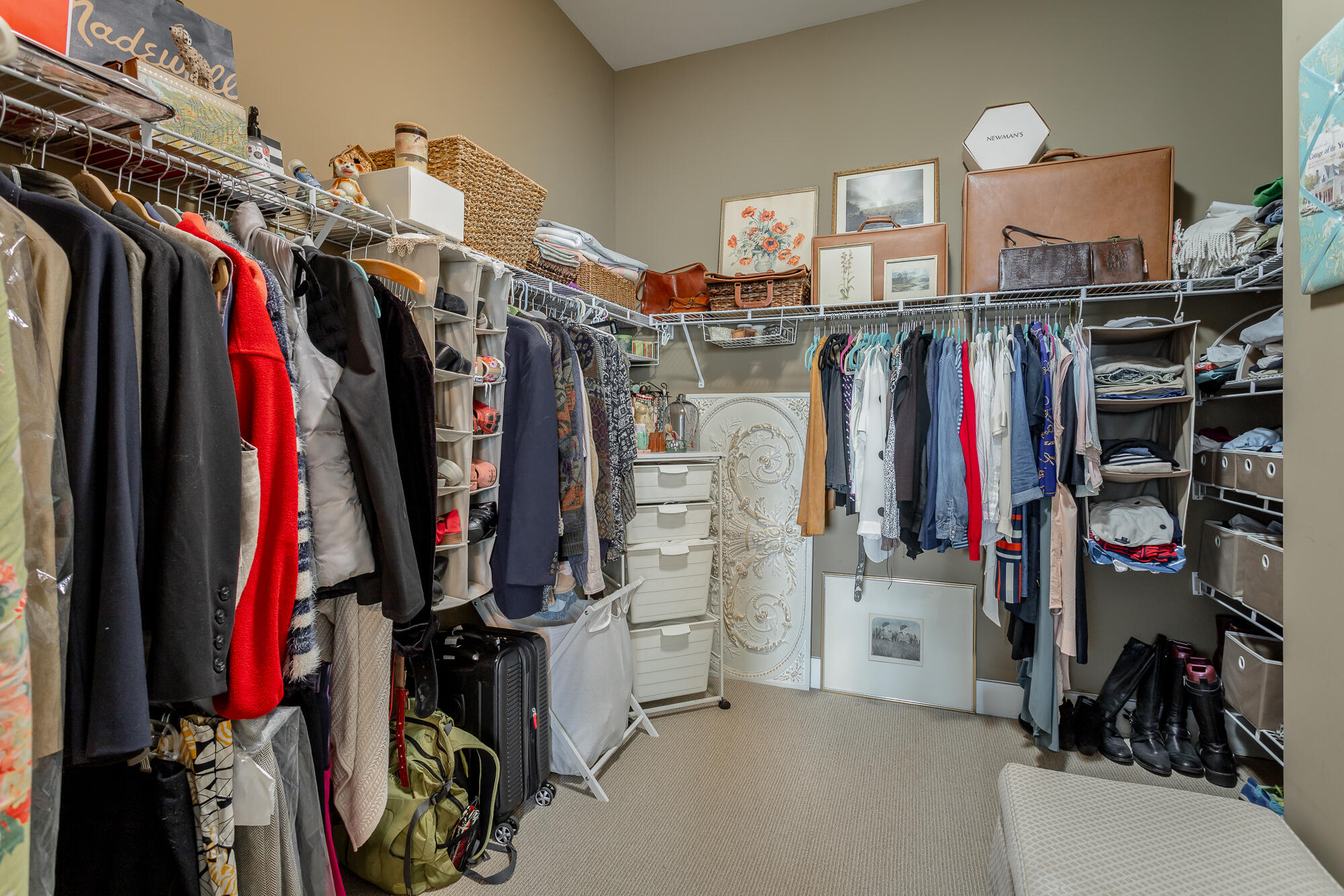 129 Walnut Street, Unit 314