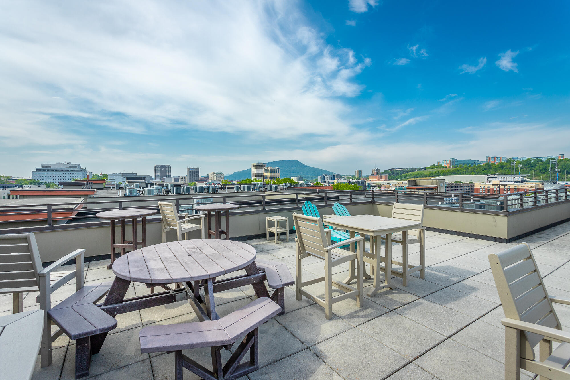 129 Walnut Street, Unit 314