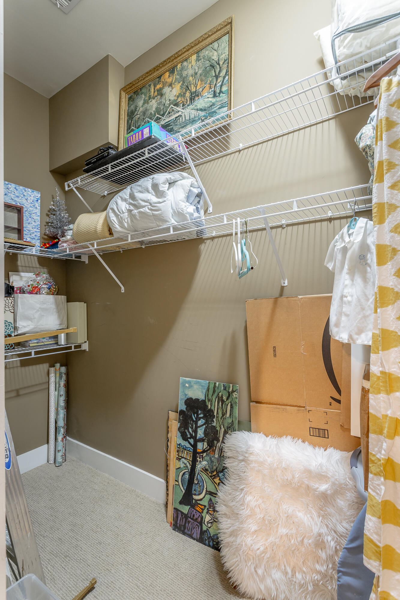 129 Walnut Street, Unit 314
