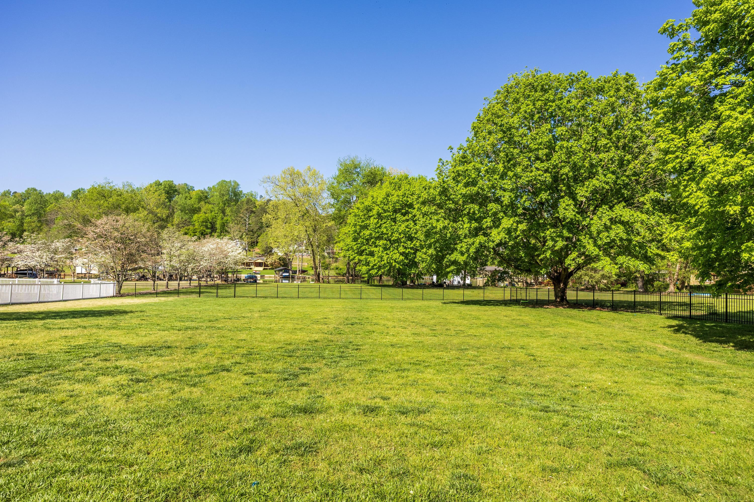 7331 Royal Harbour Circle