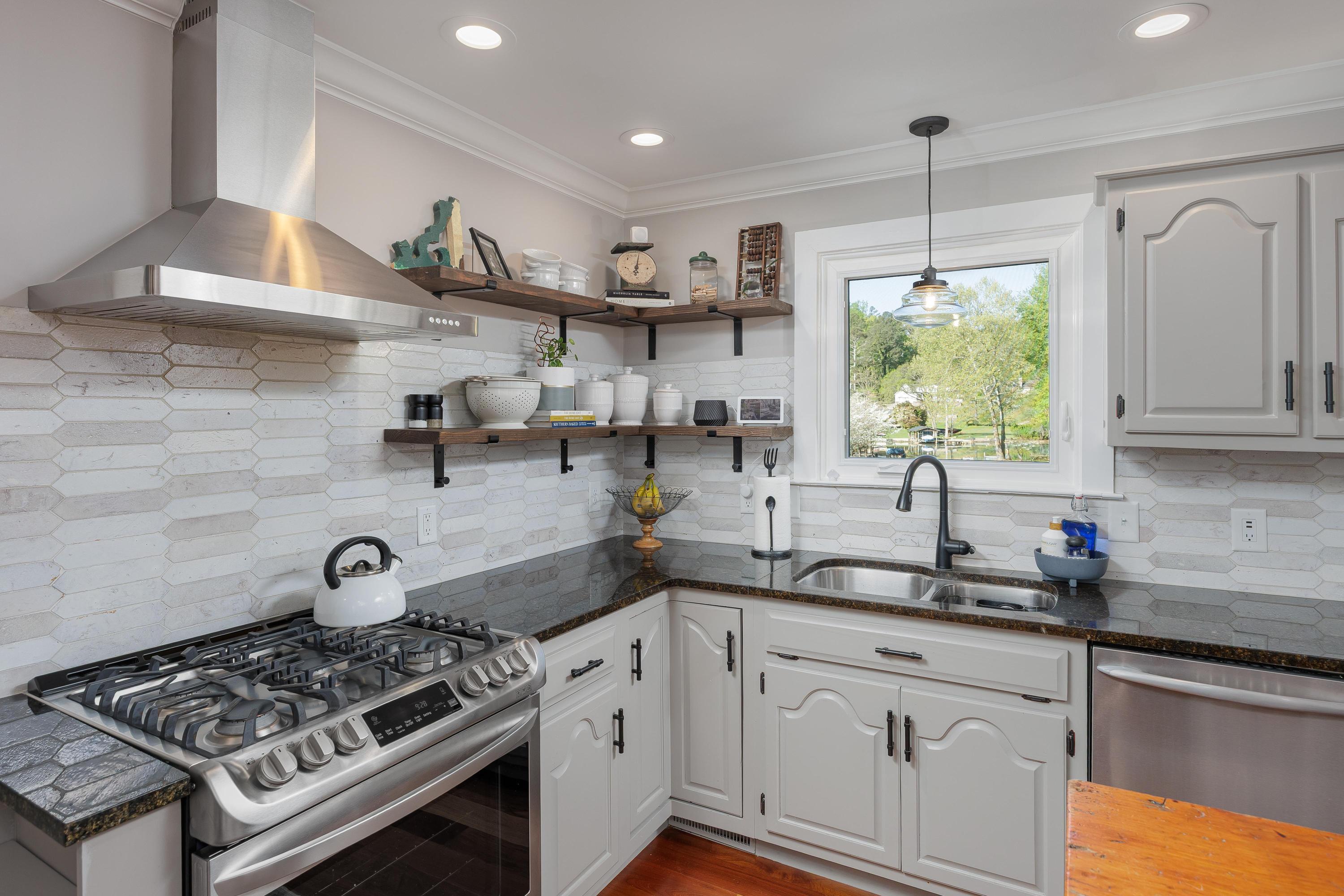 7331 Royal Harbour Circle