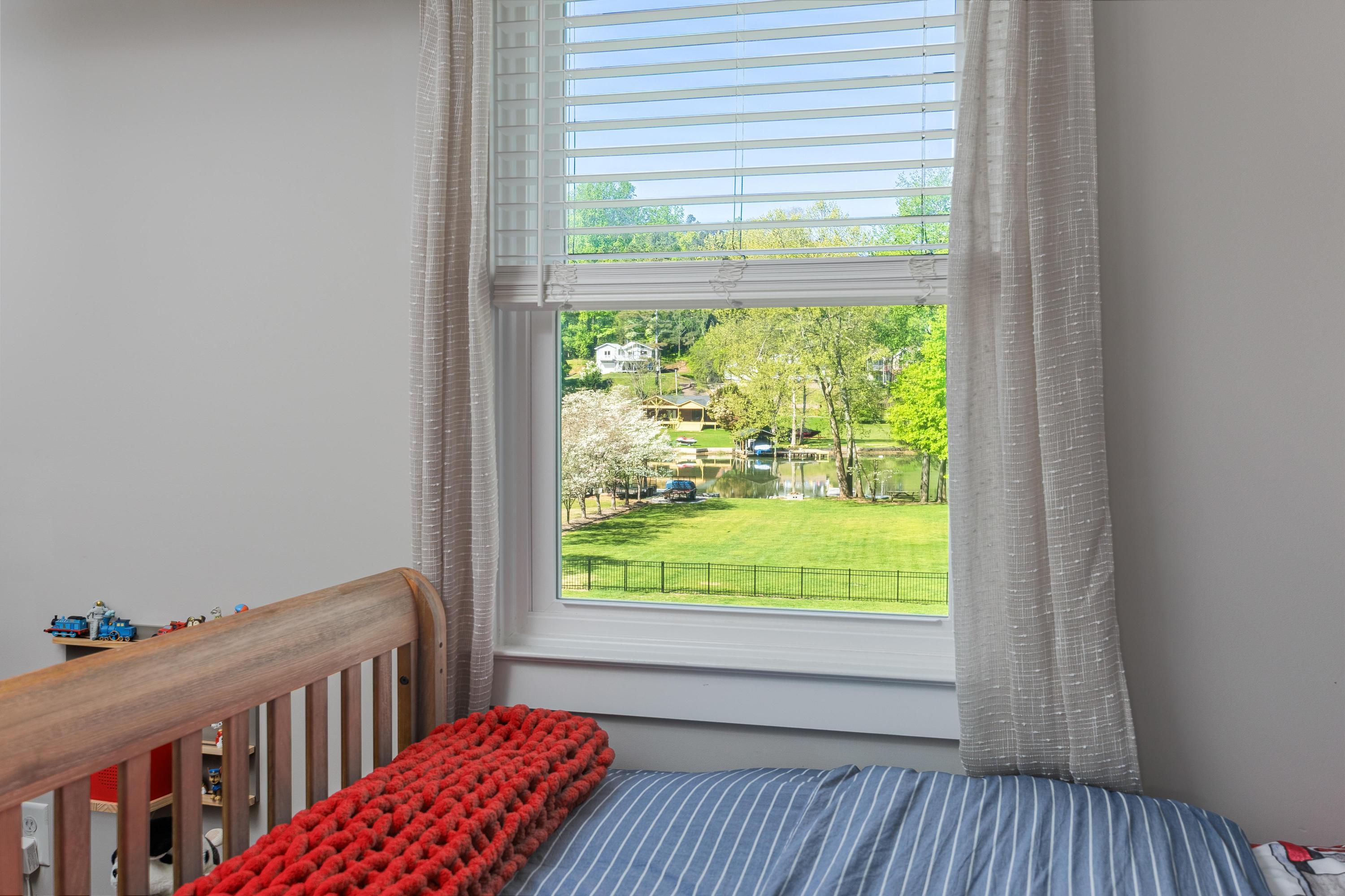 7331 Royal Harbour Circle