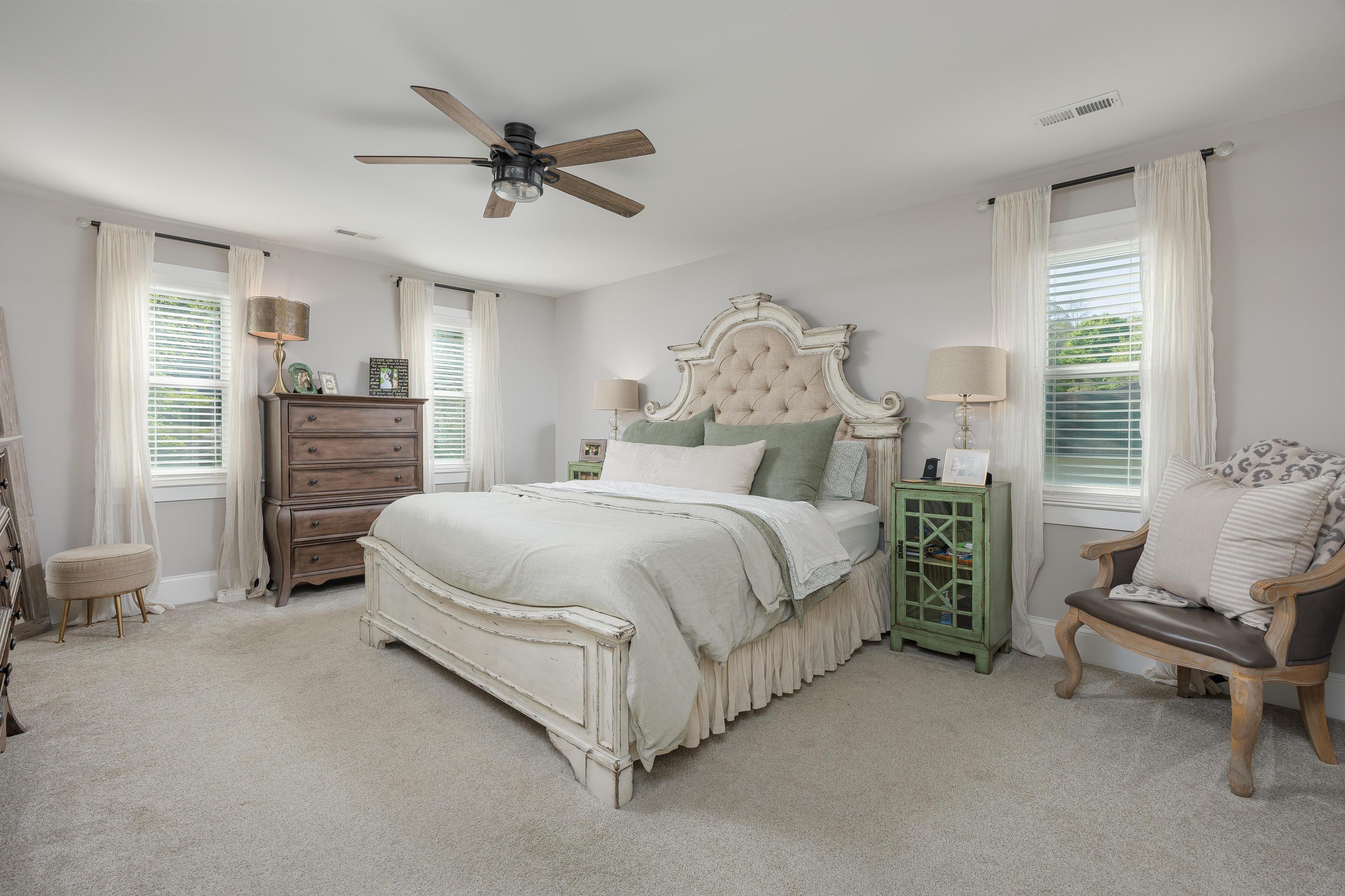 7331 Royal Harbour Circle