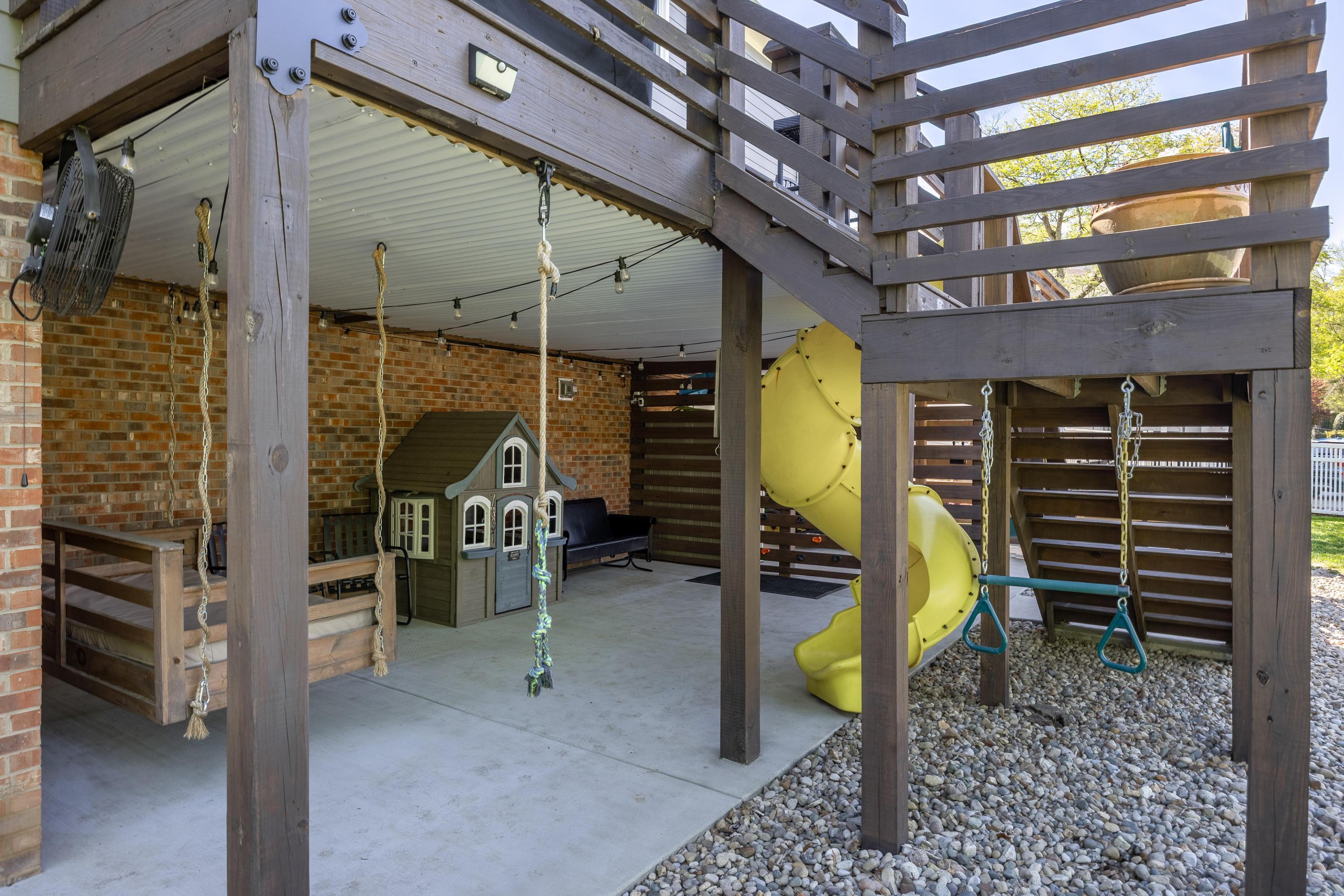 7331 Royal Harbour Circle