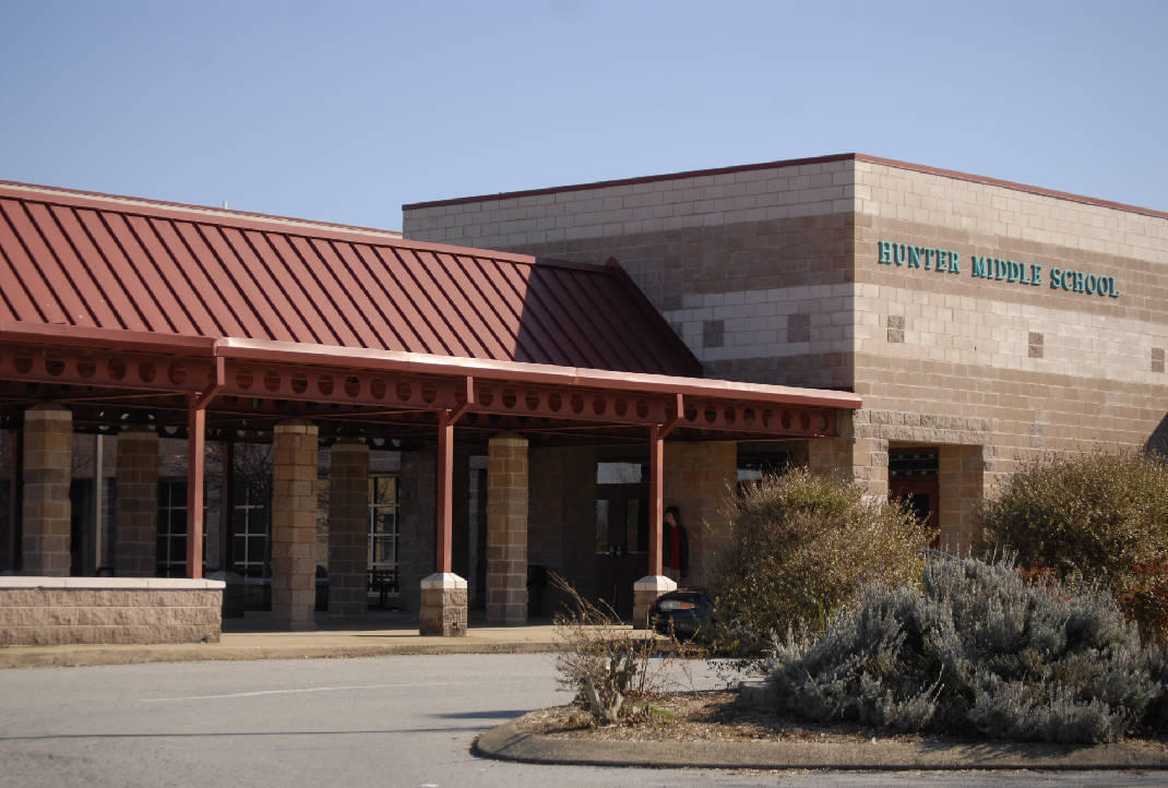 7331 Royal Harbour Circle