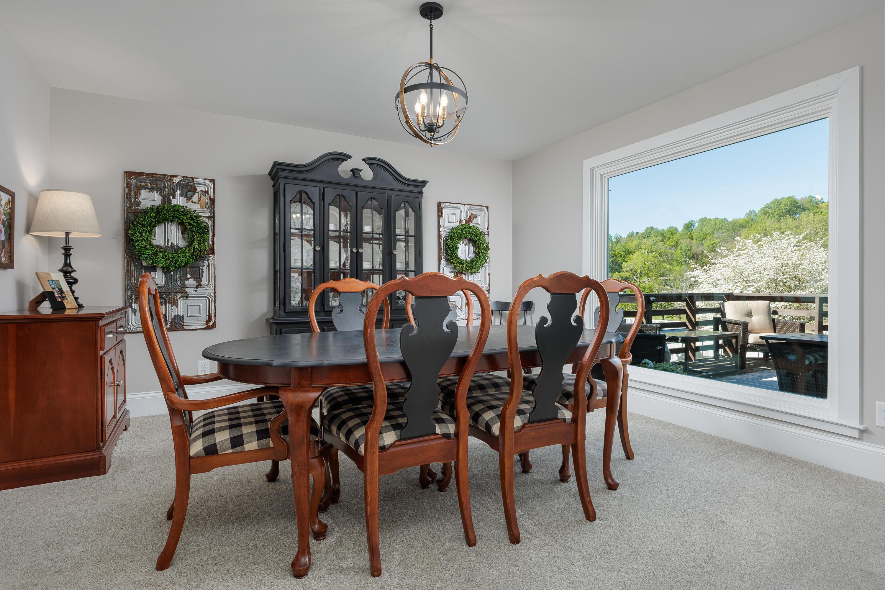 7331 Royal Harbour Circle