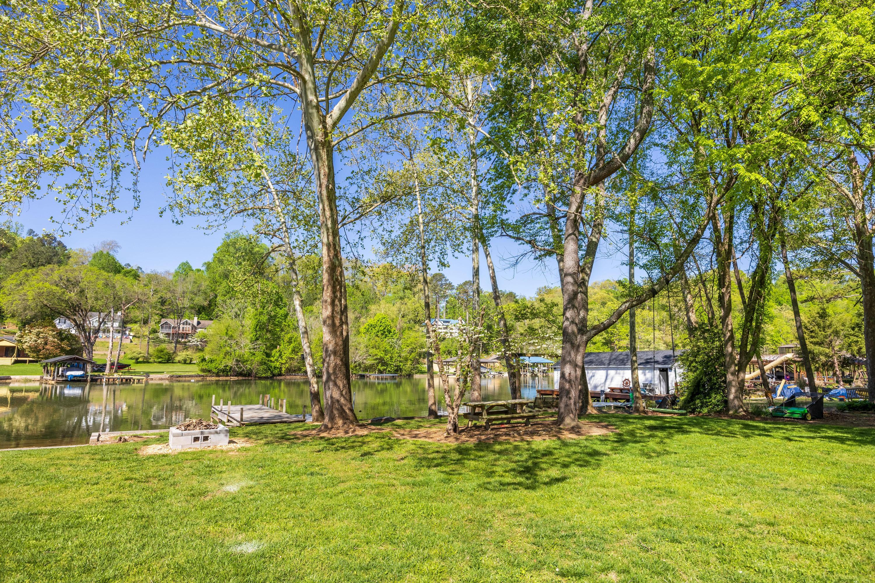 7331 Royal Harbour Circle