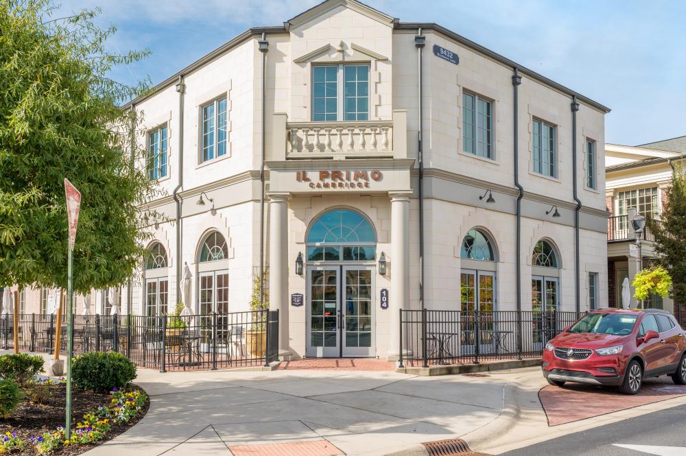 7331 Royal Harbour Circle