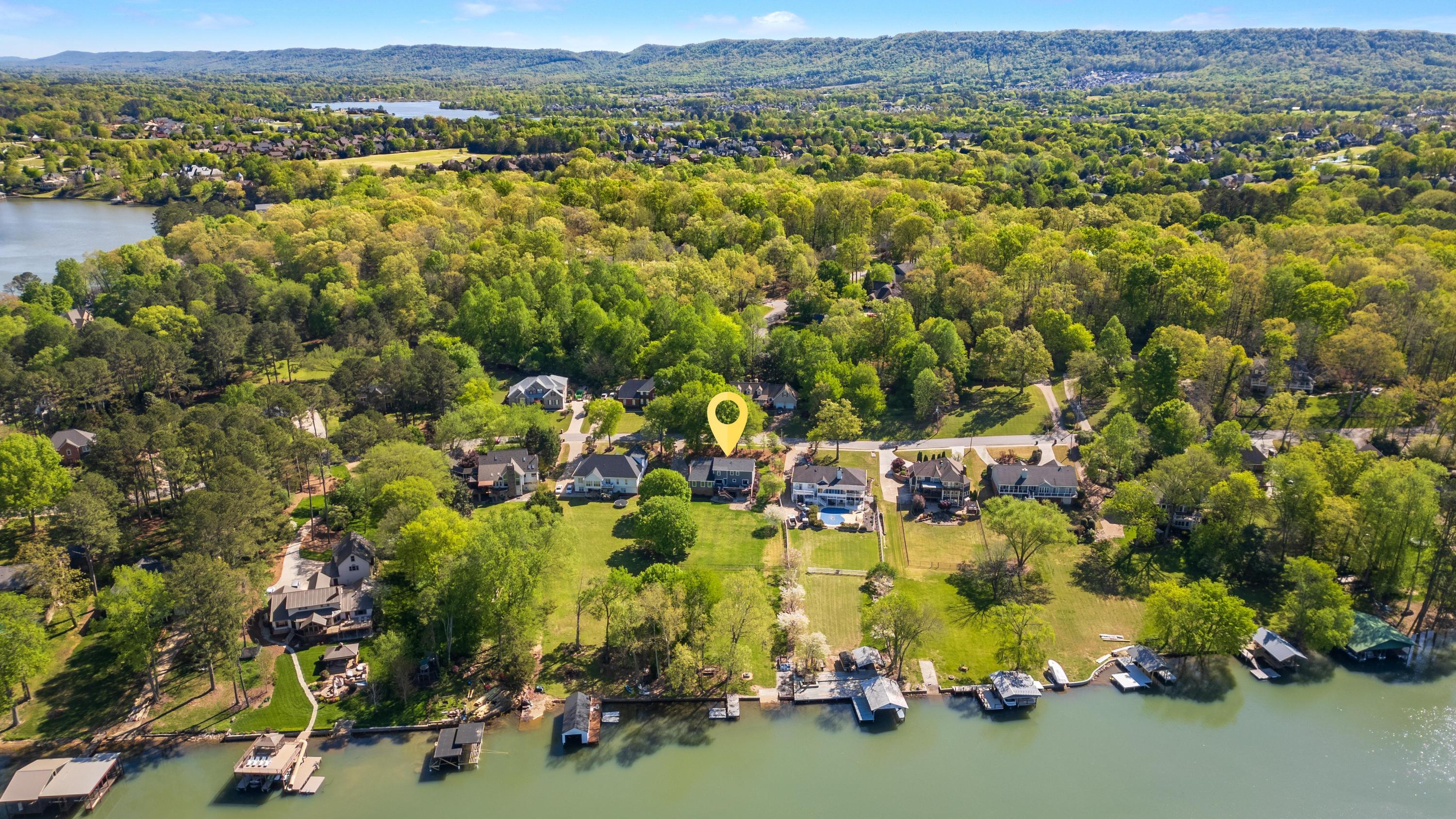 7331 Royal Harbour Circle