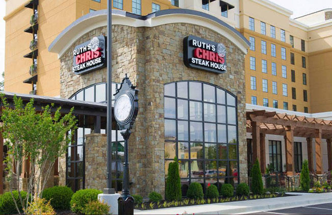 7331 Royal Harbour Circle